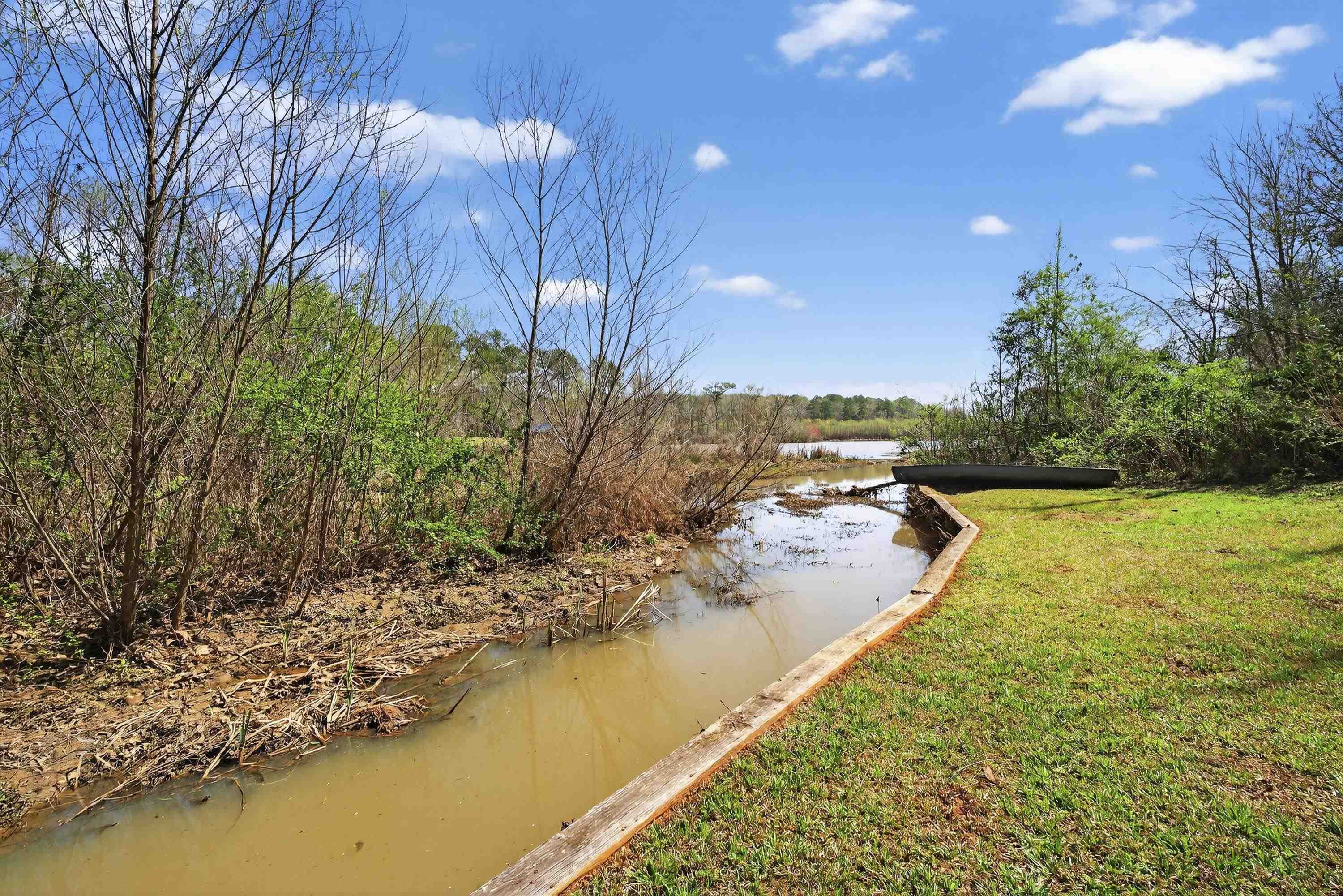 180 ANCHOR POINT DRIVE