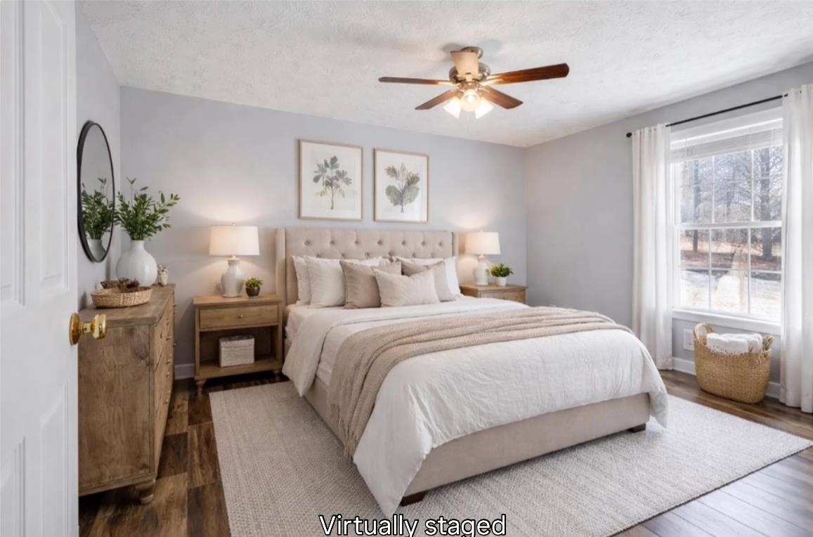 180 ANCHOR POINT DRIVE