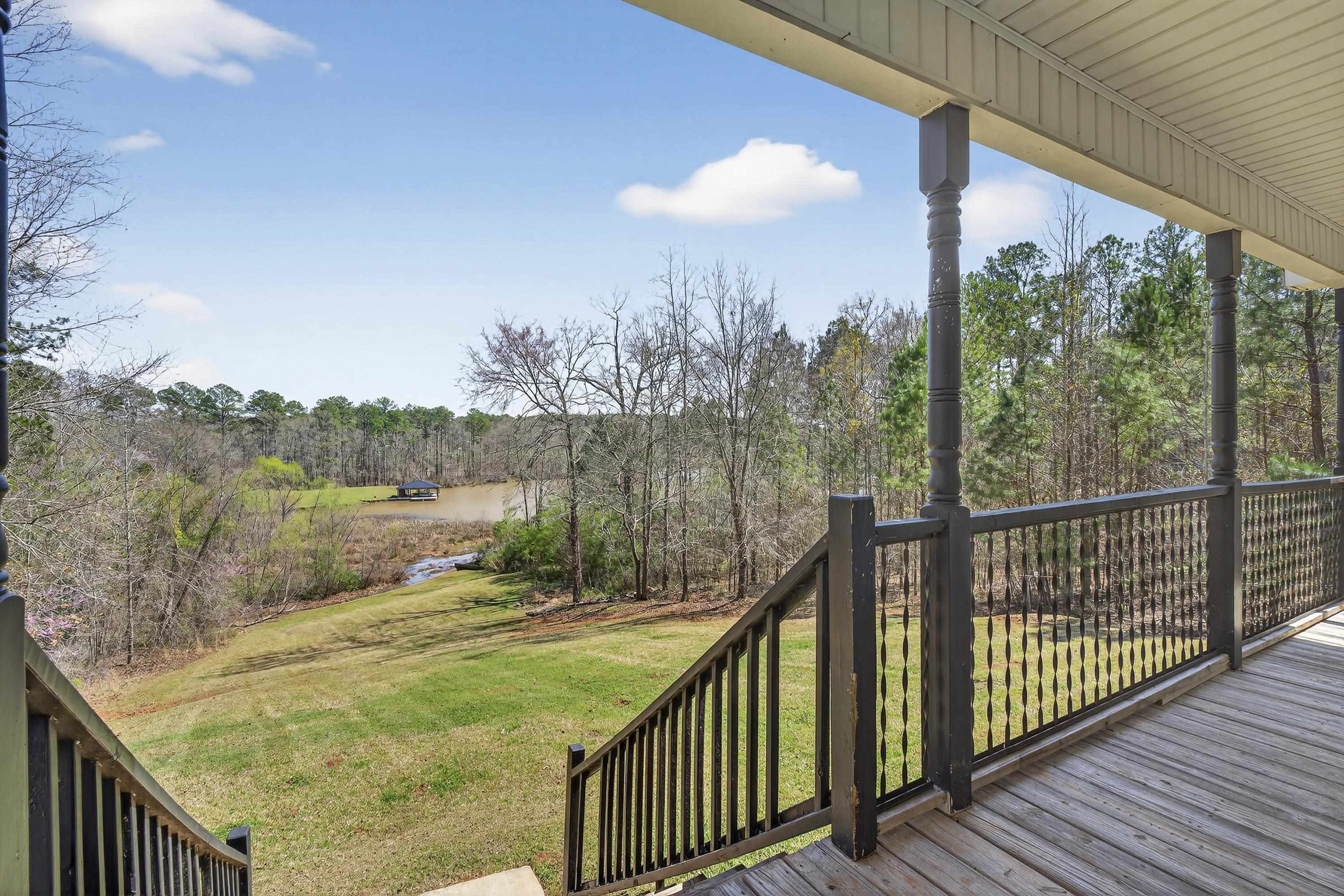 180 ANCHOR POINT DRIVE