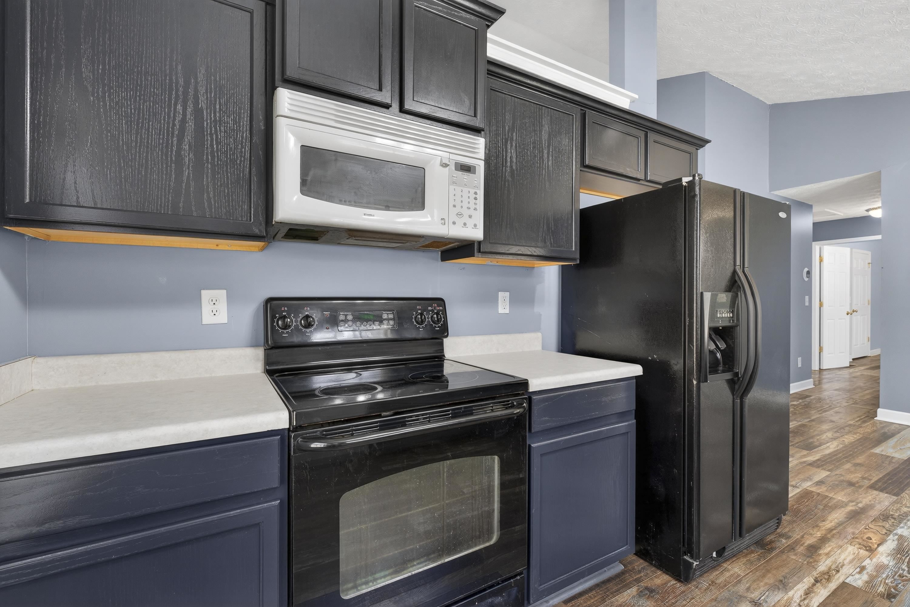 180 ANCHOR POINT DRIVE