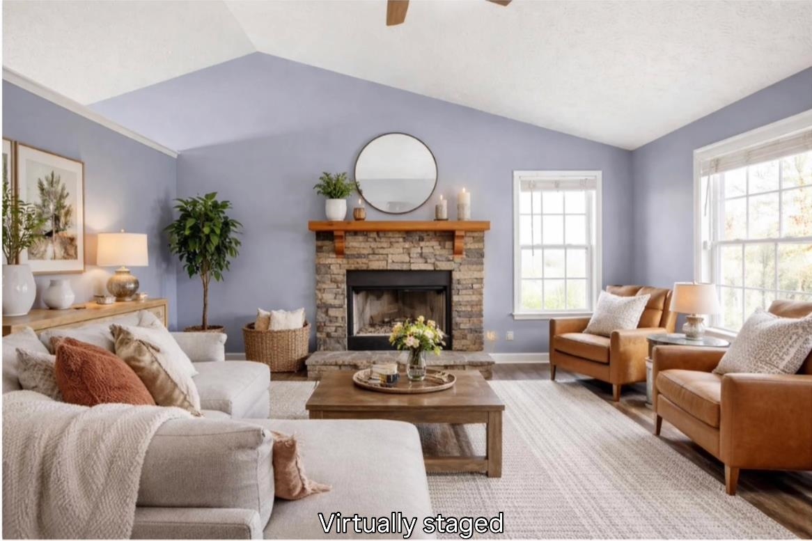 180 ANCHOR POINT DRIVE