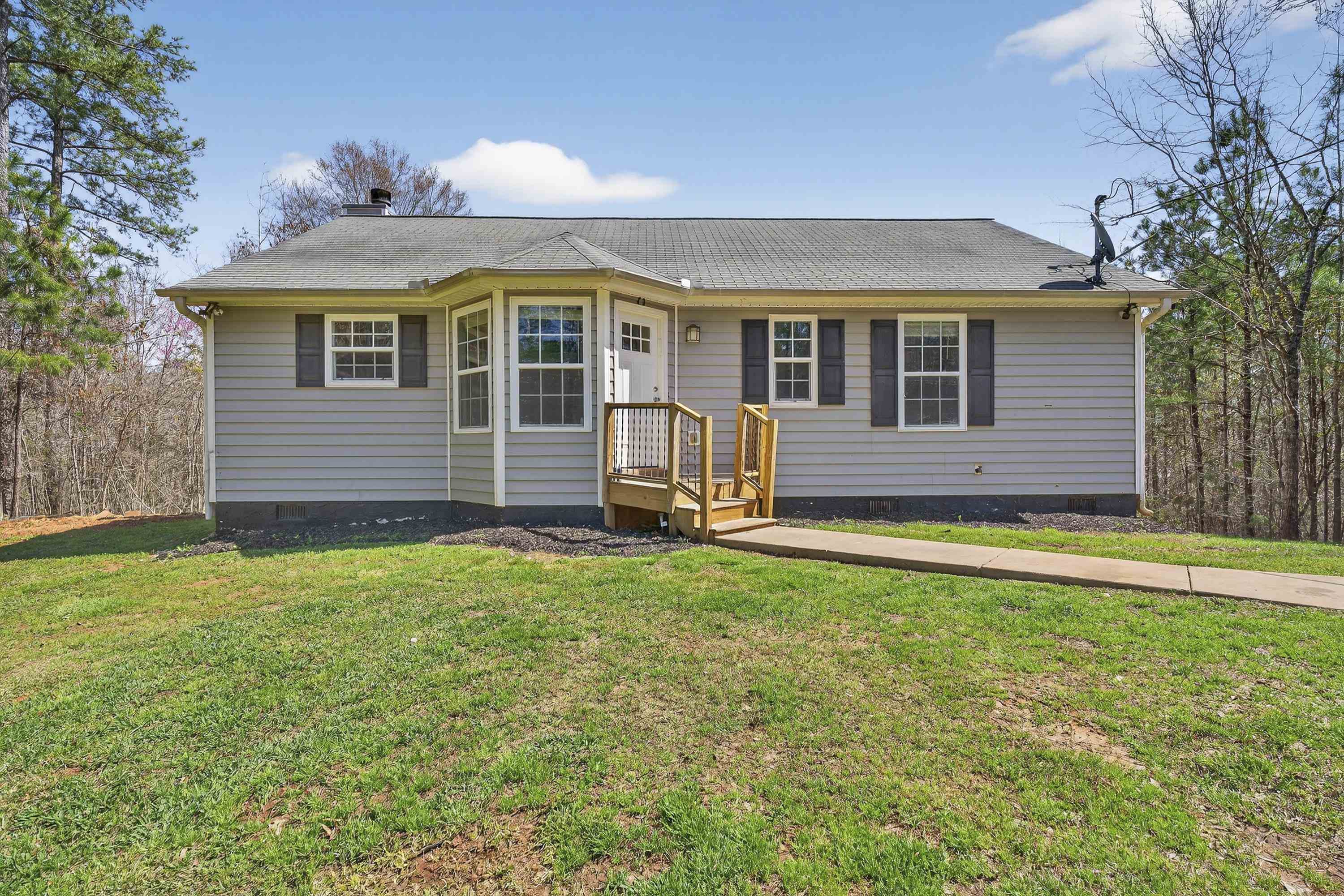 180 ANCHOR POINT DRIVE