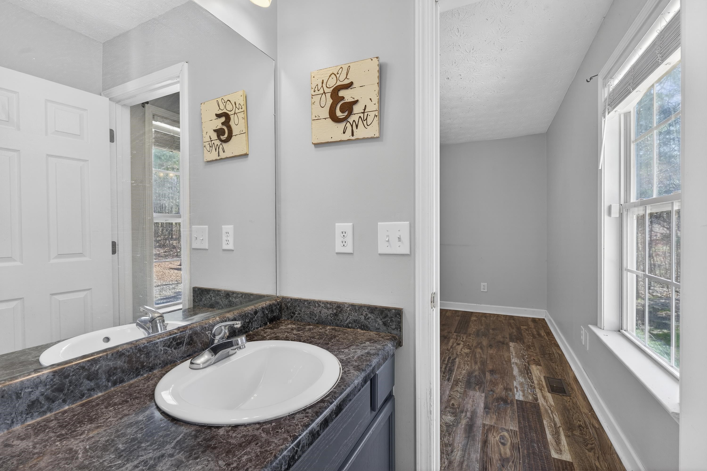 180 ANCHOR POINT DRIVE