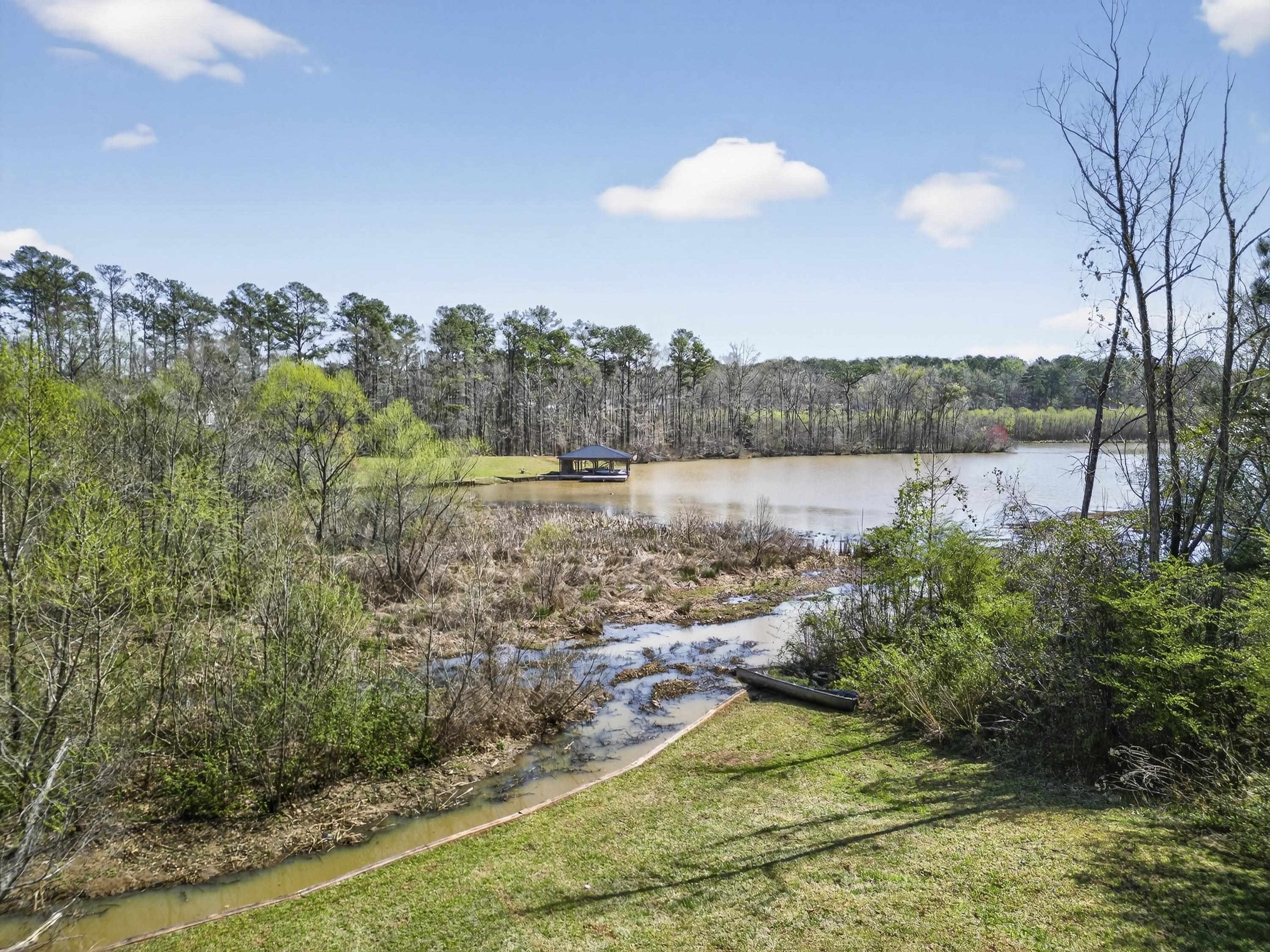 180 ANCHOR POINT DRIVE