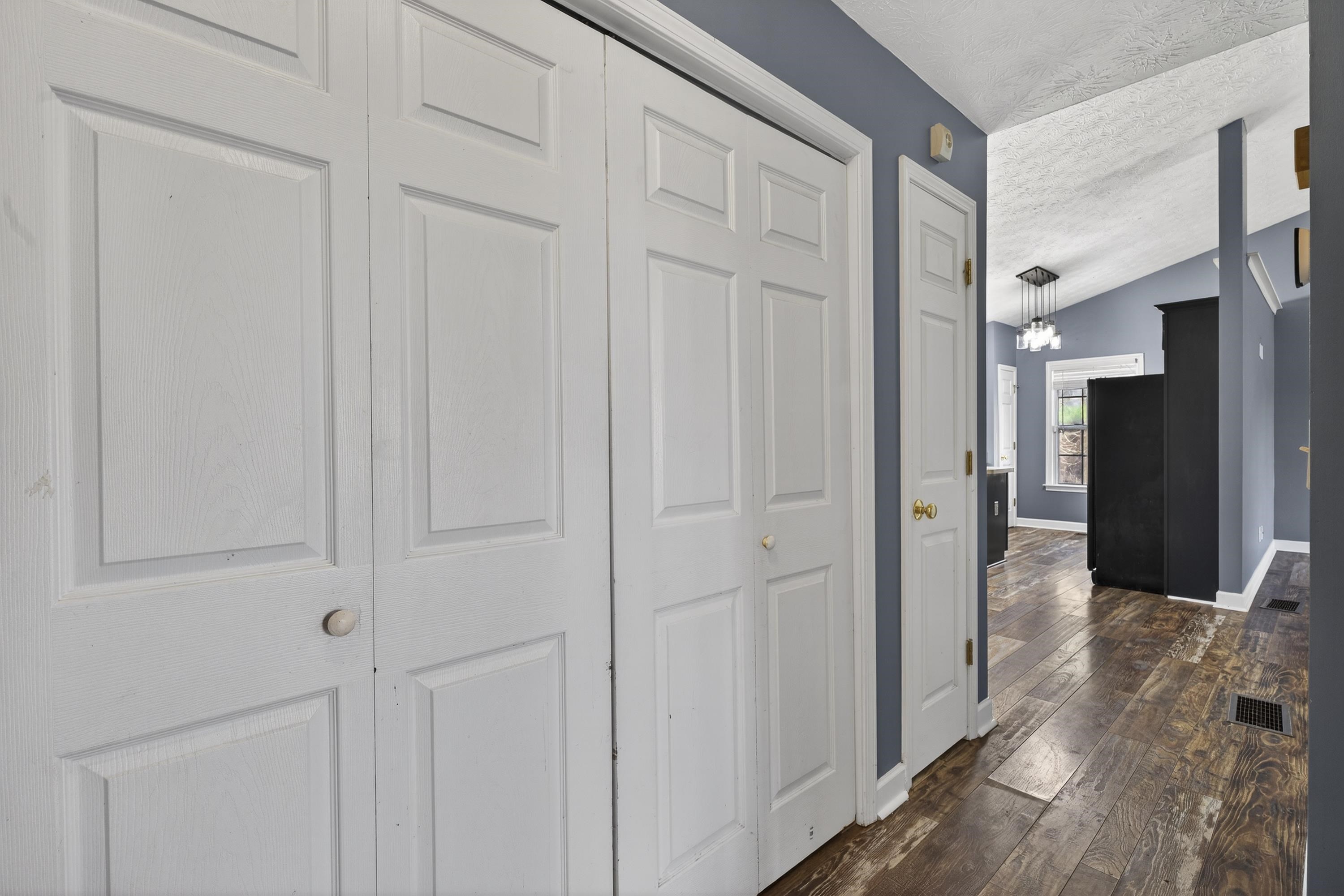 180 ANCHOR POINT DRIVE