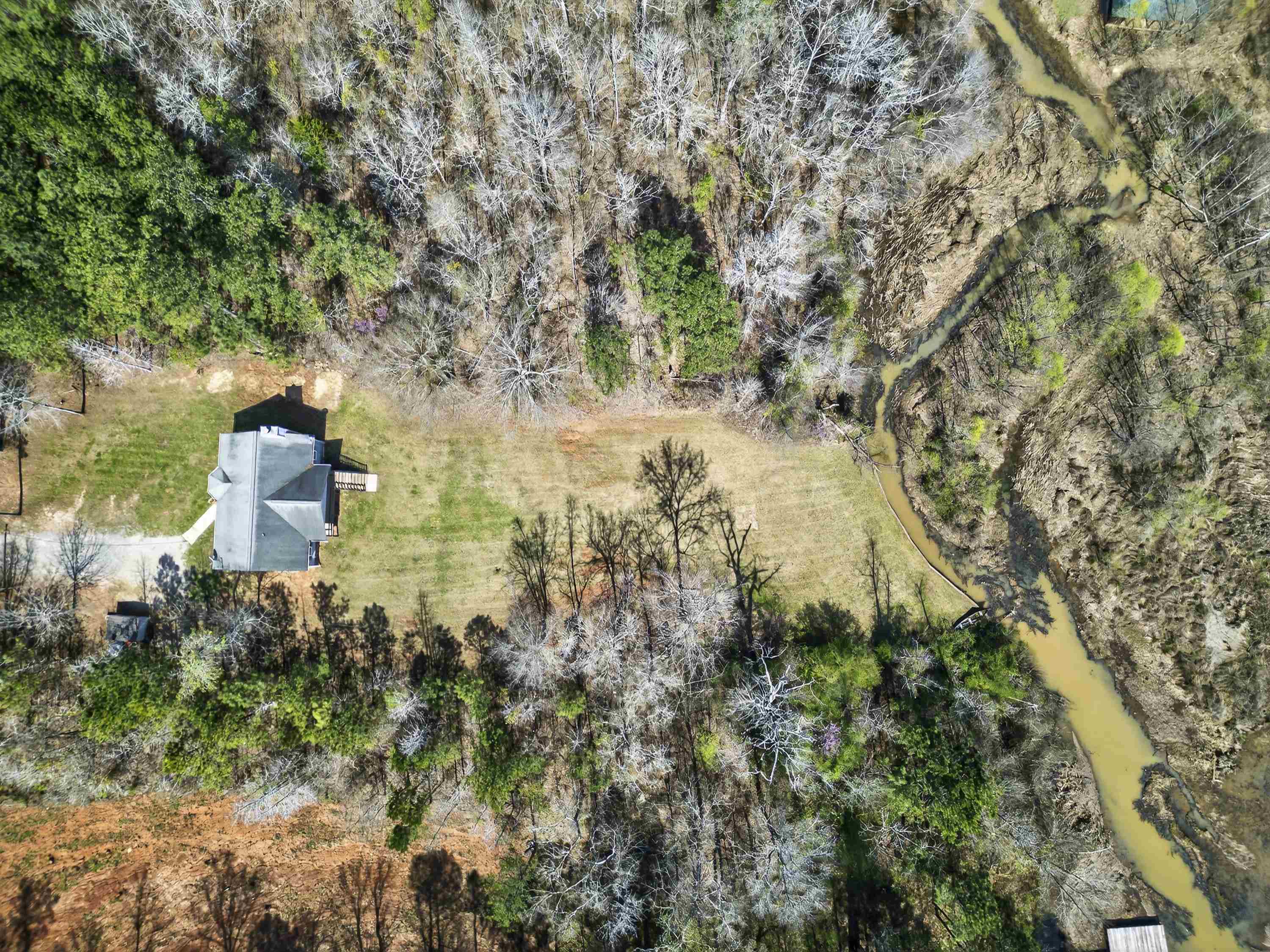 180 ANCHOR POINT DRIVE