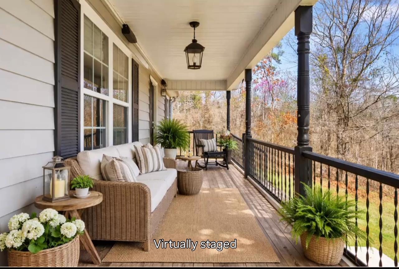 180 ANCHOR POINT DRIVE