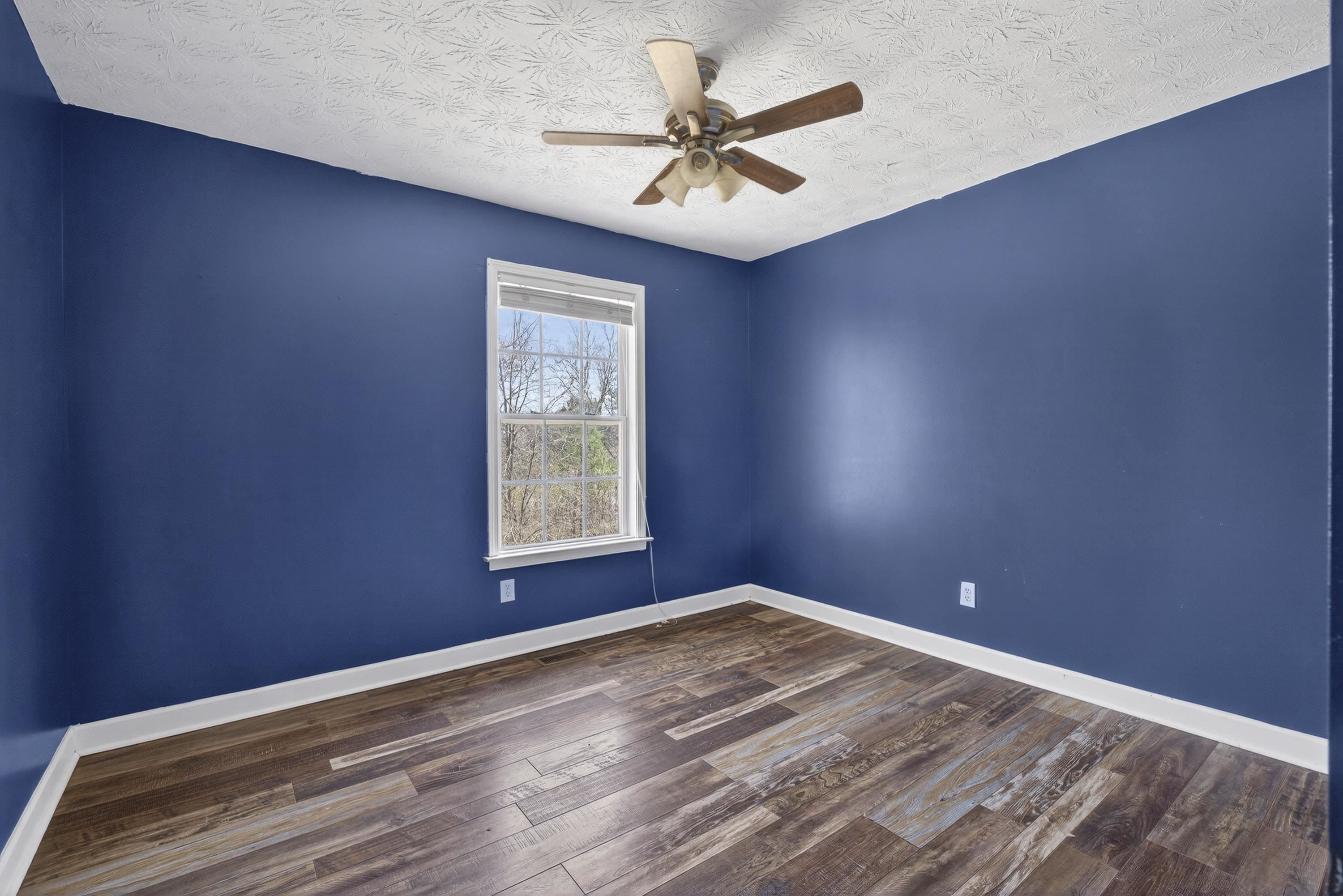 180 ANCHOR POINT DRIVE