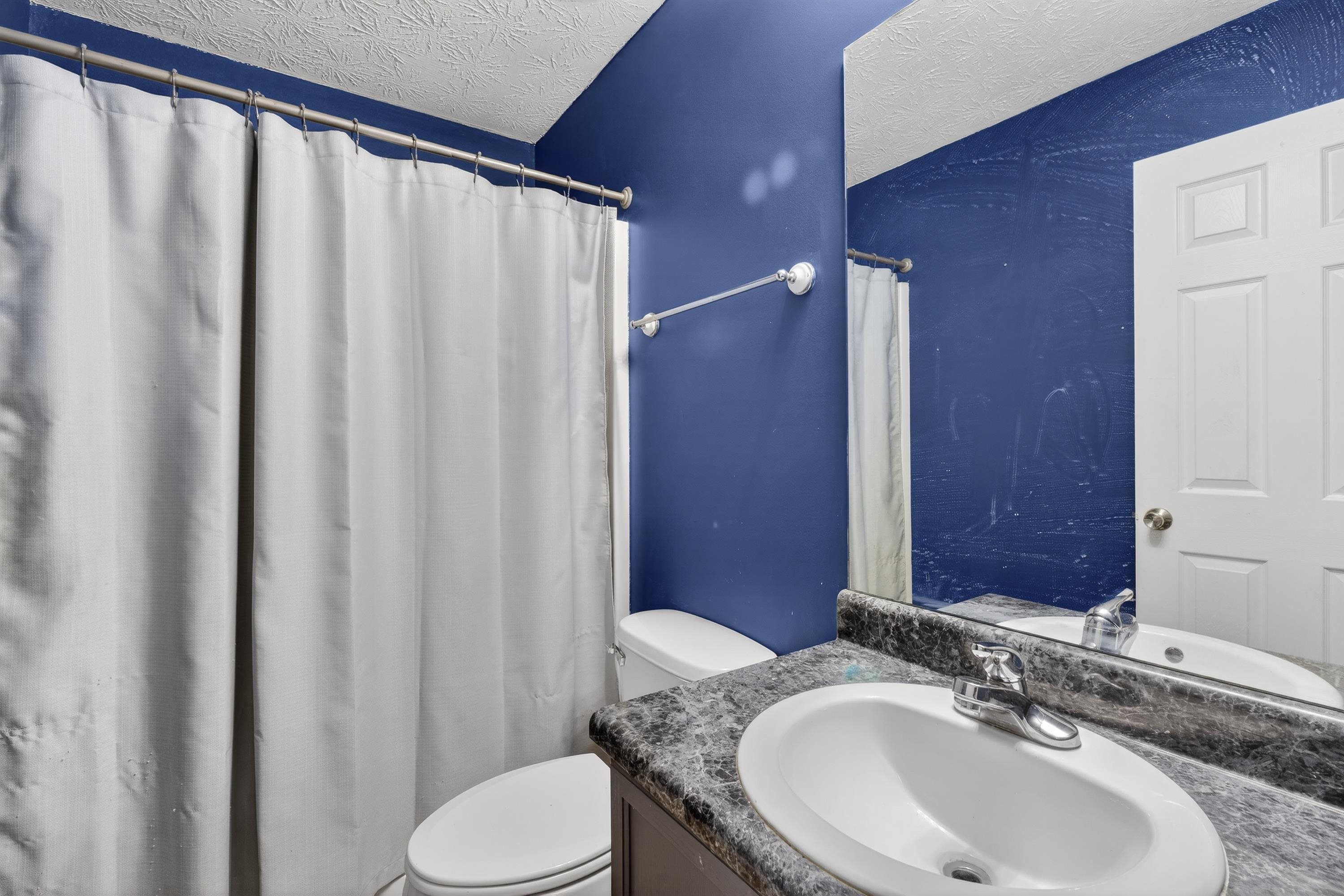 180 ANCHOR POINT DRIVE