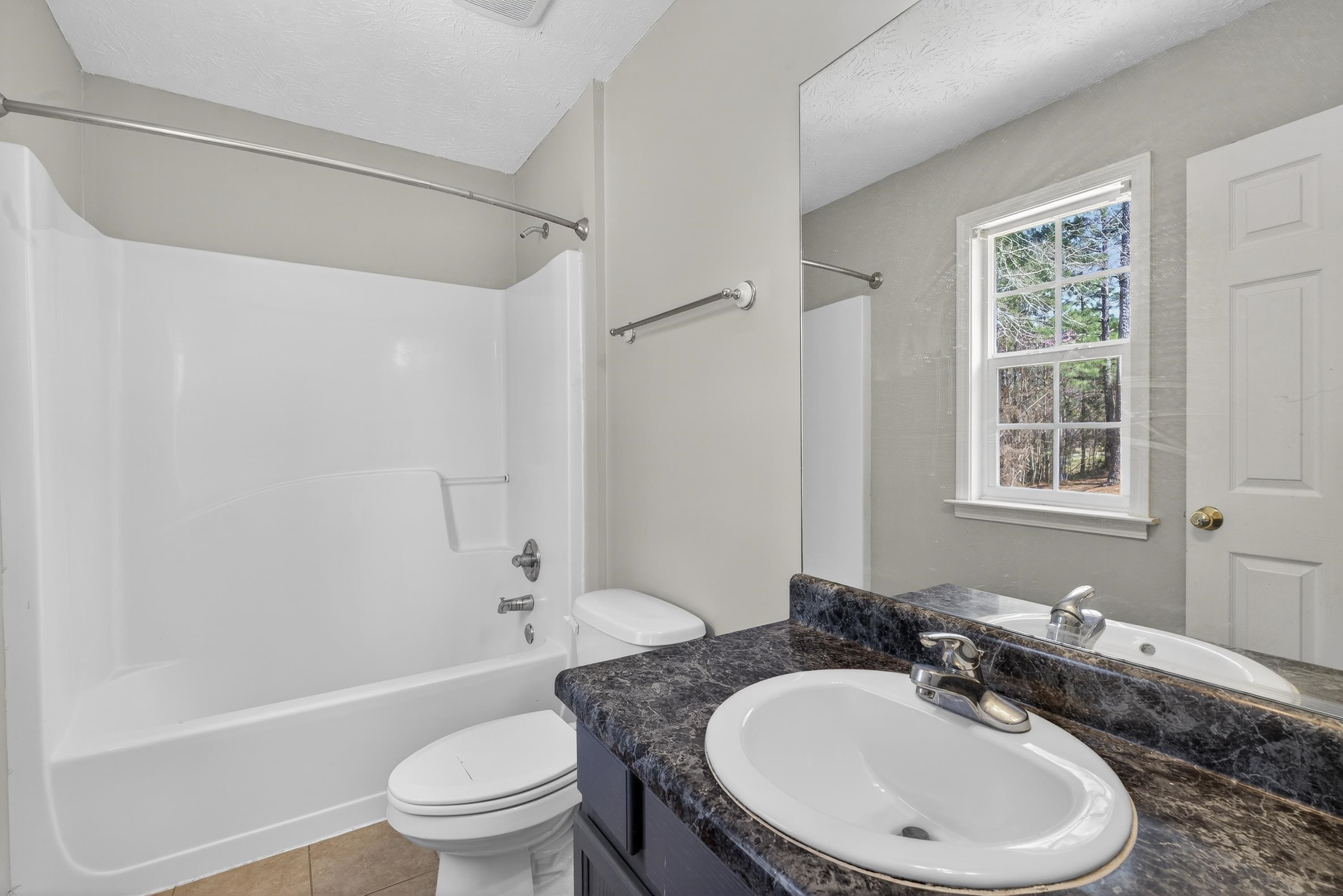 180 ANCHOR POINT DRIVE