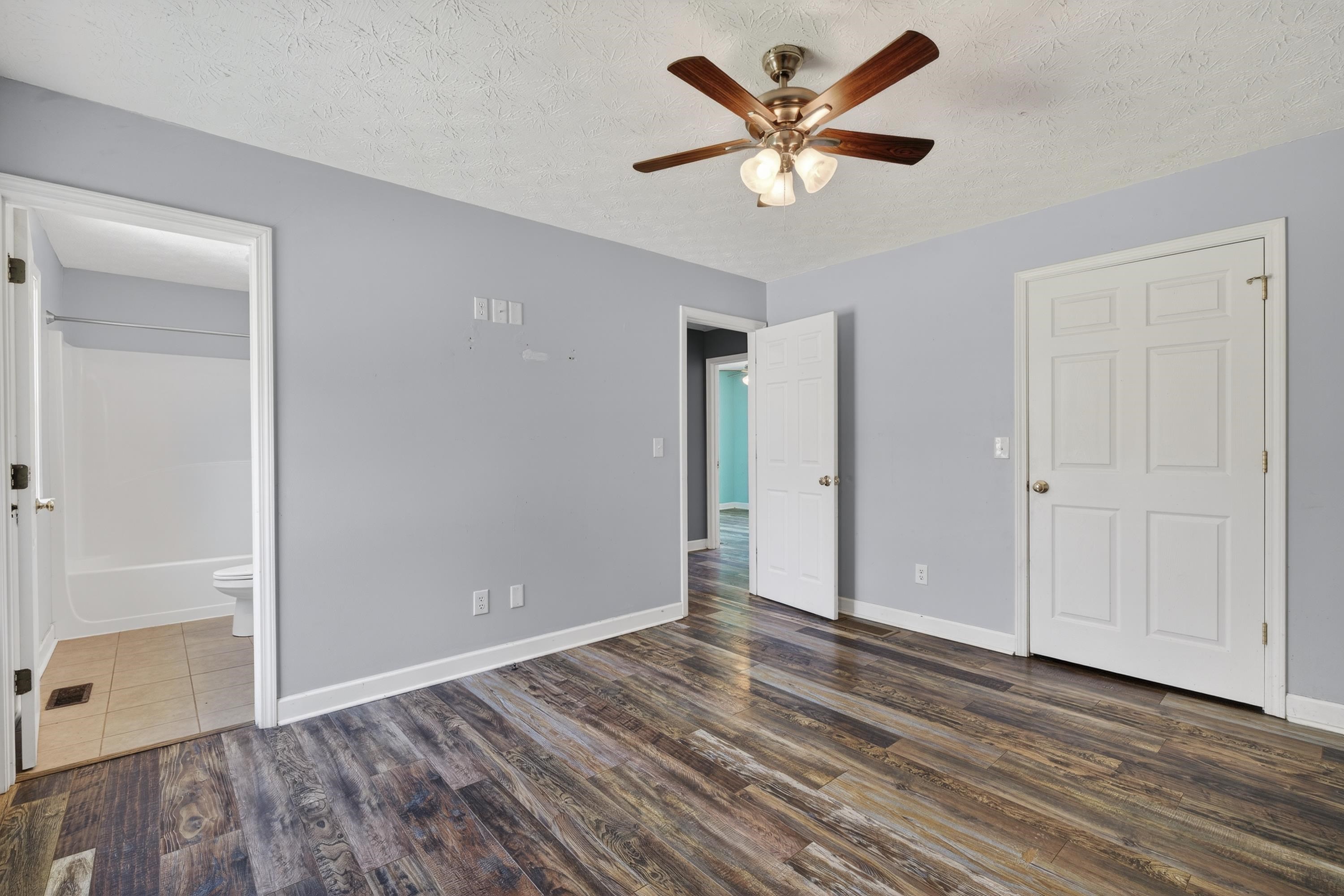 180 ANCHOR POINT DRIVE