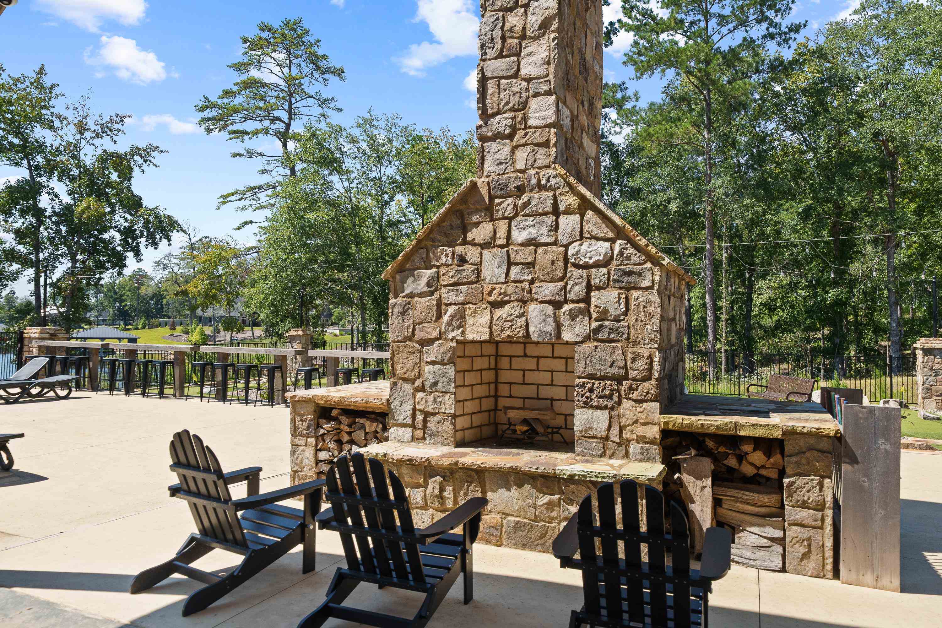 218 FALLS LANE # 39