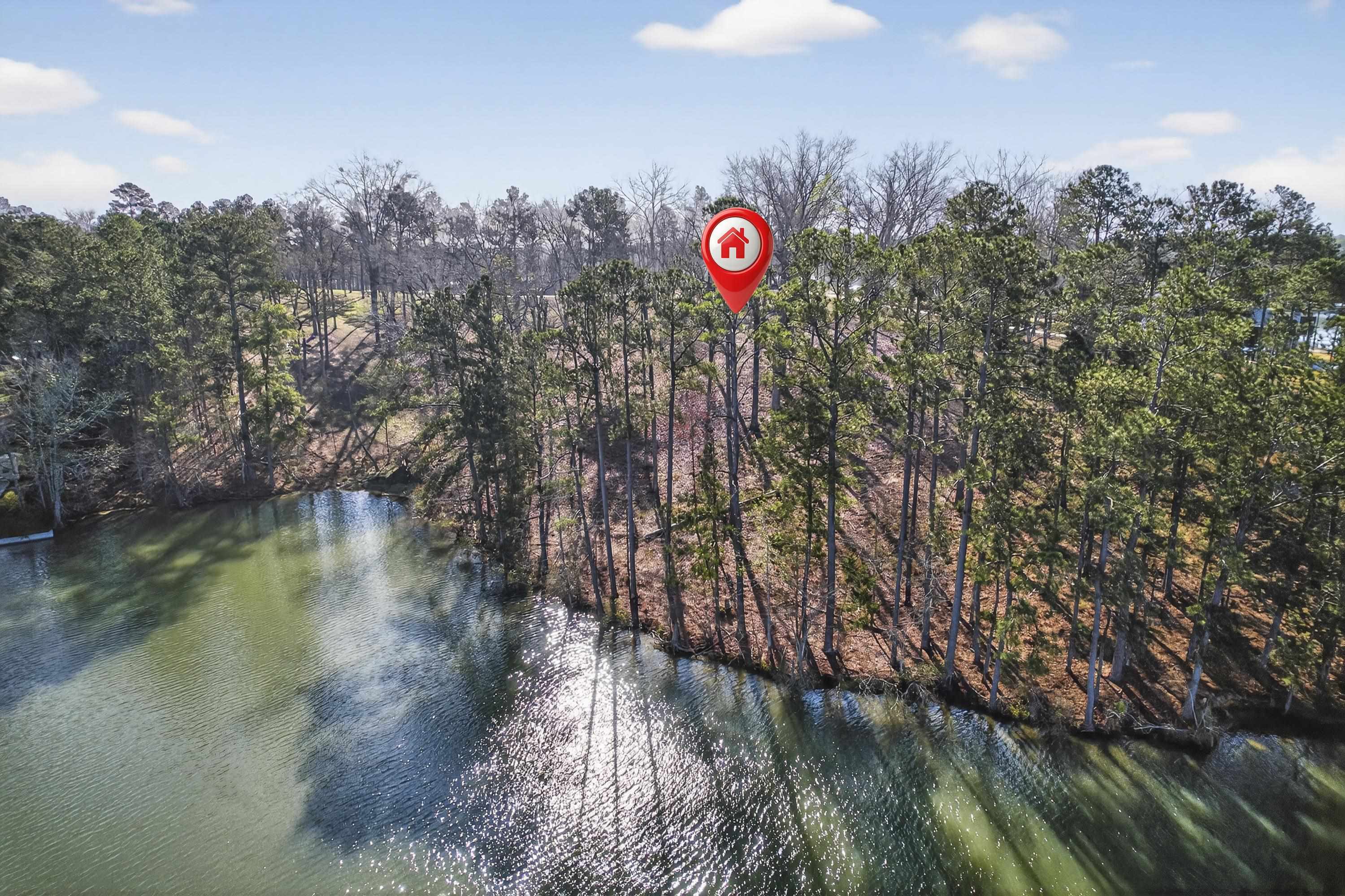 218 FALLS LANE # 39