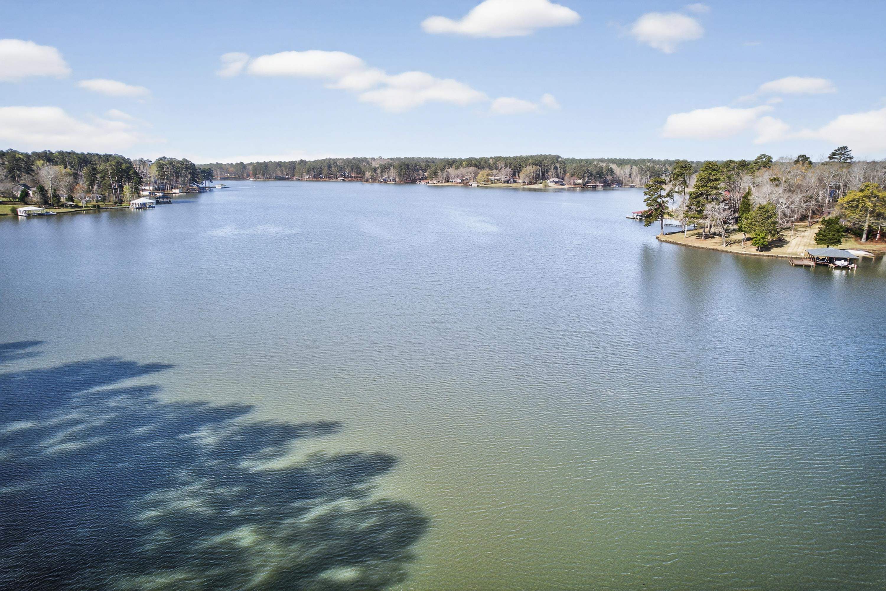 218 FALLS LANE # 39