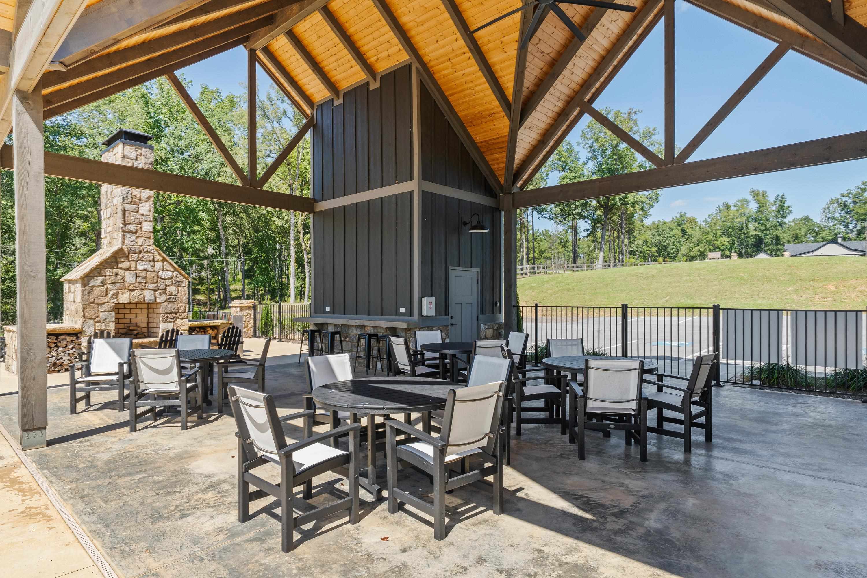 218 FALLS LANE # 39