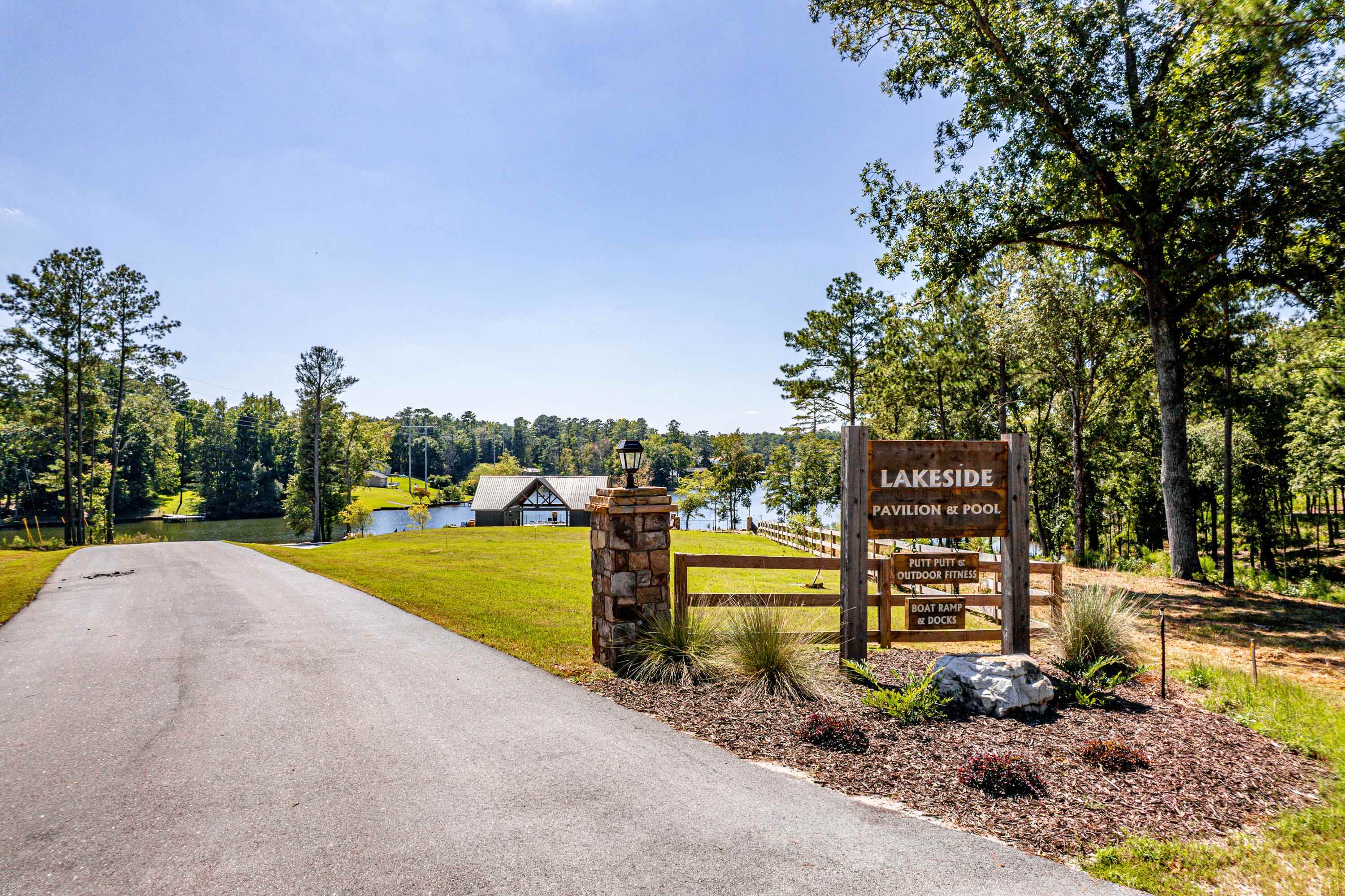 218 FALLS LANE # 39