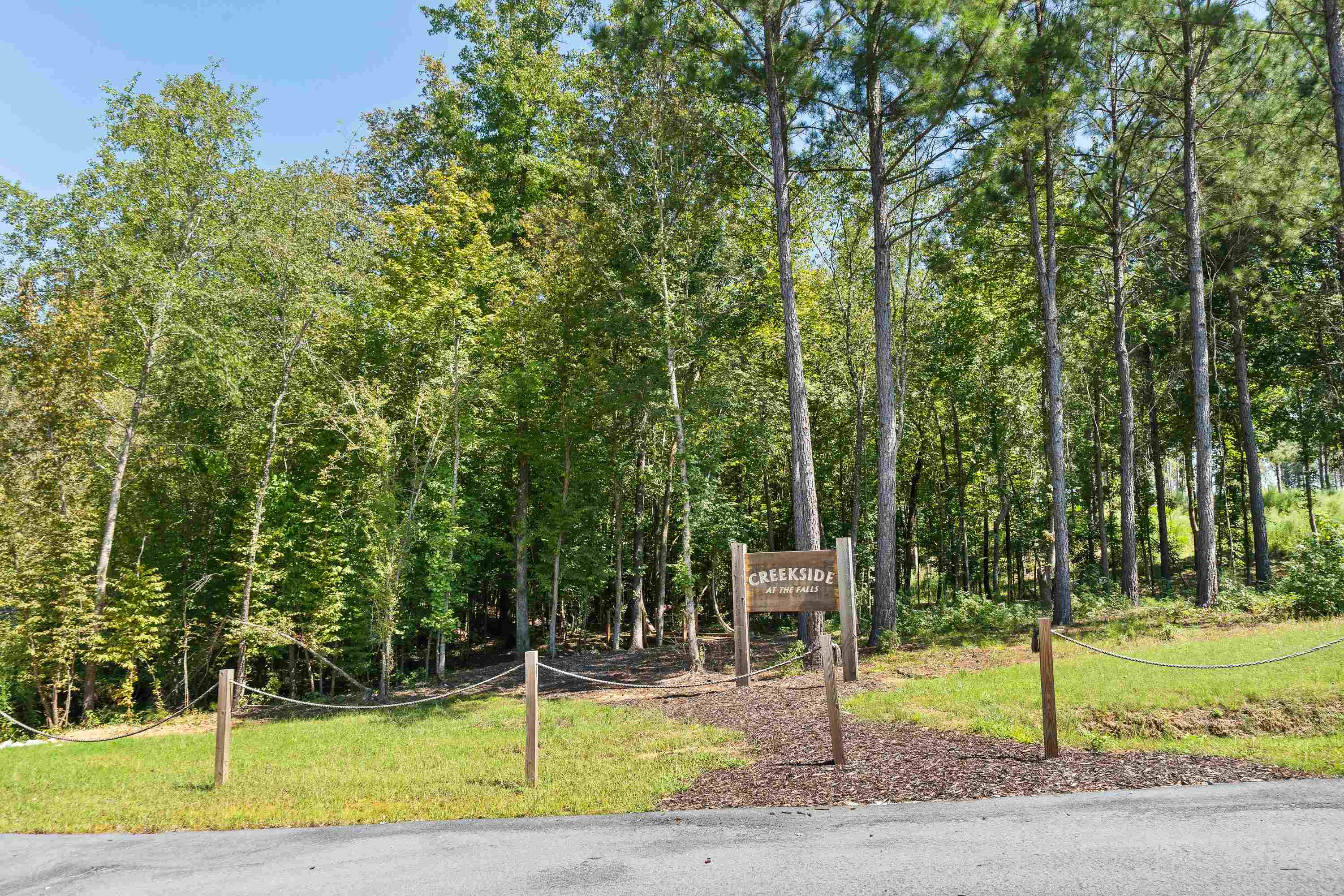218 FALLS LANE # 39