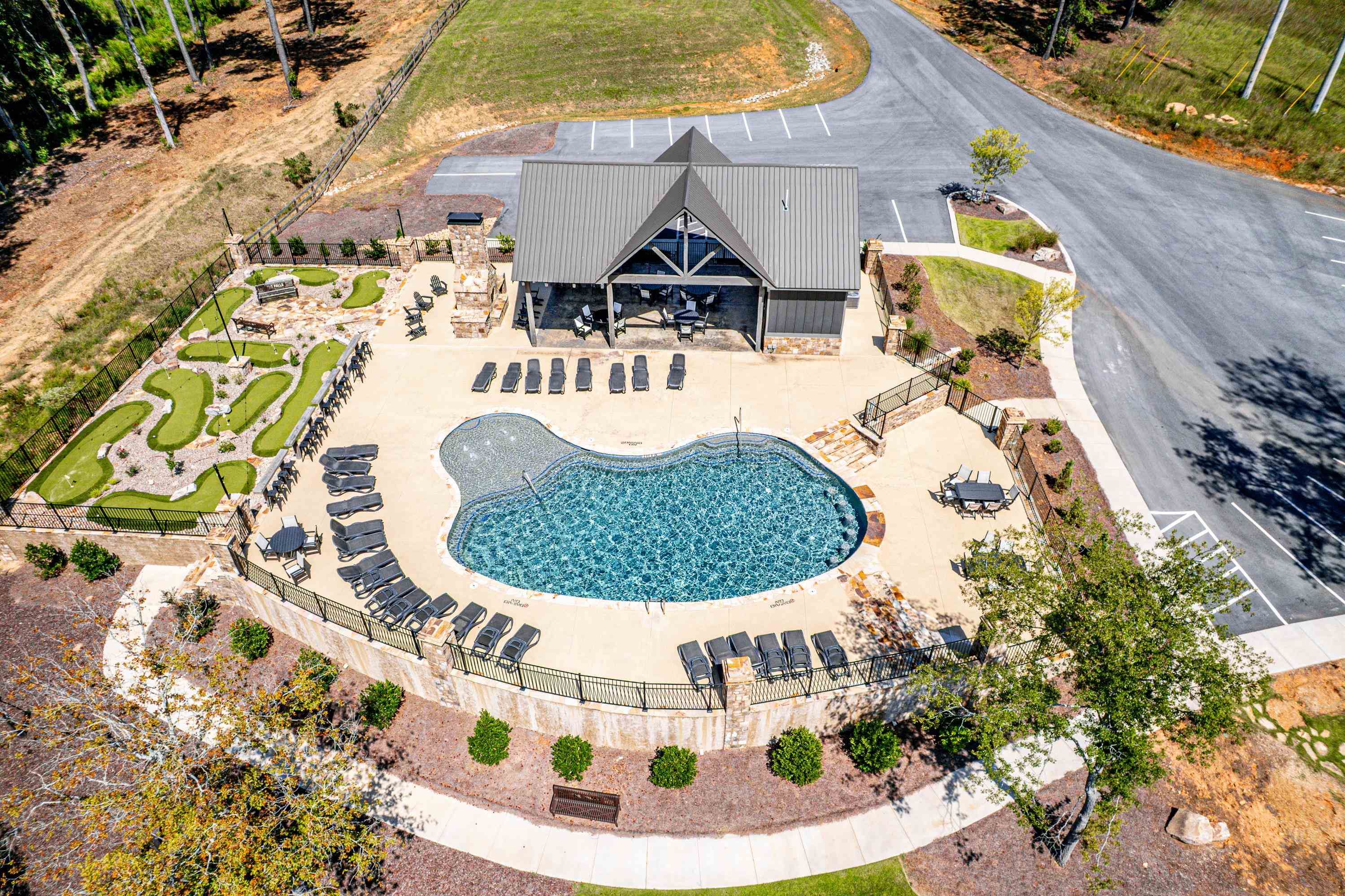 218 FALLS LANE # 39