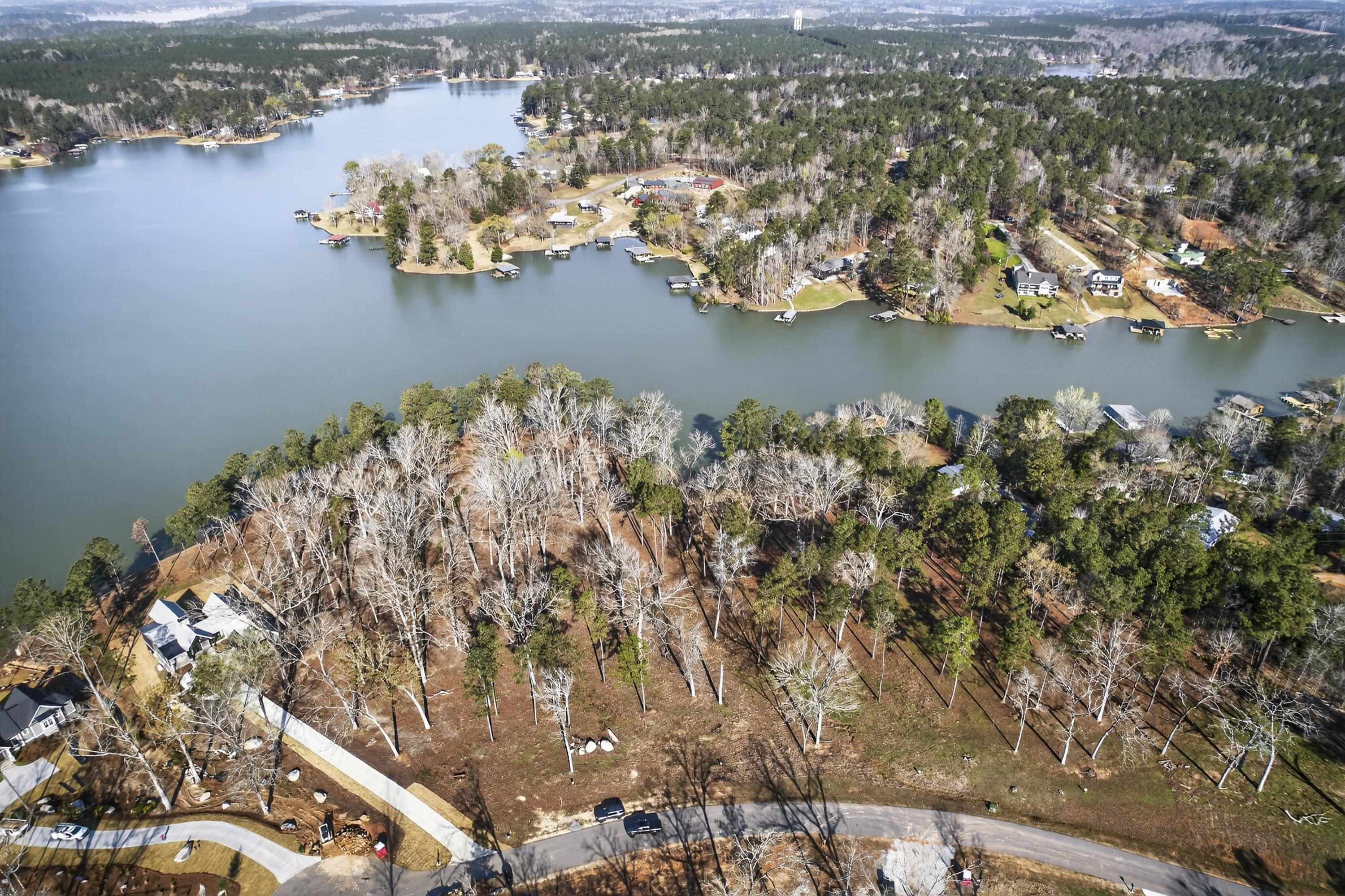 218 FALLS LANE # 39