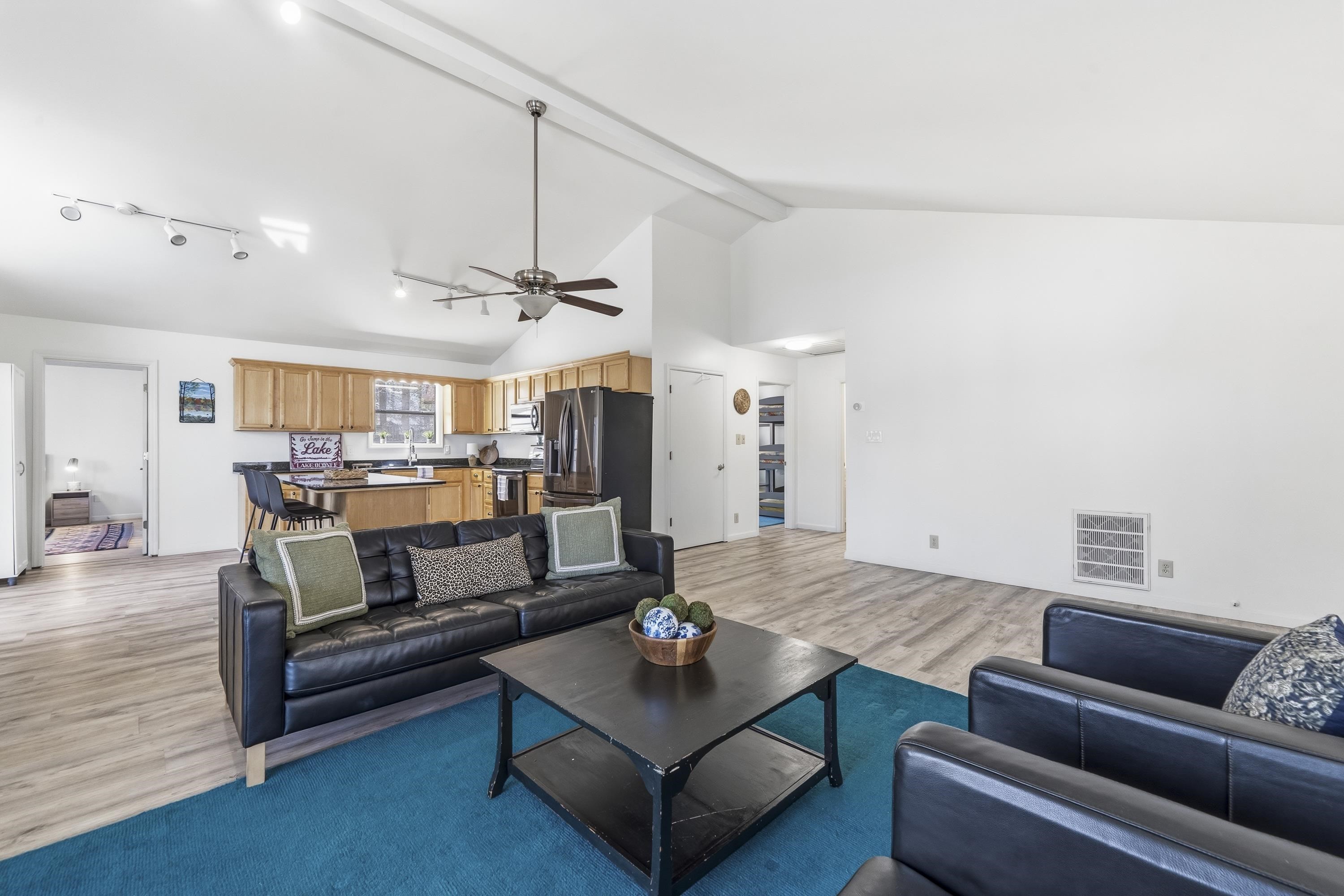 268 W RIVER BEND DRIVE