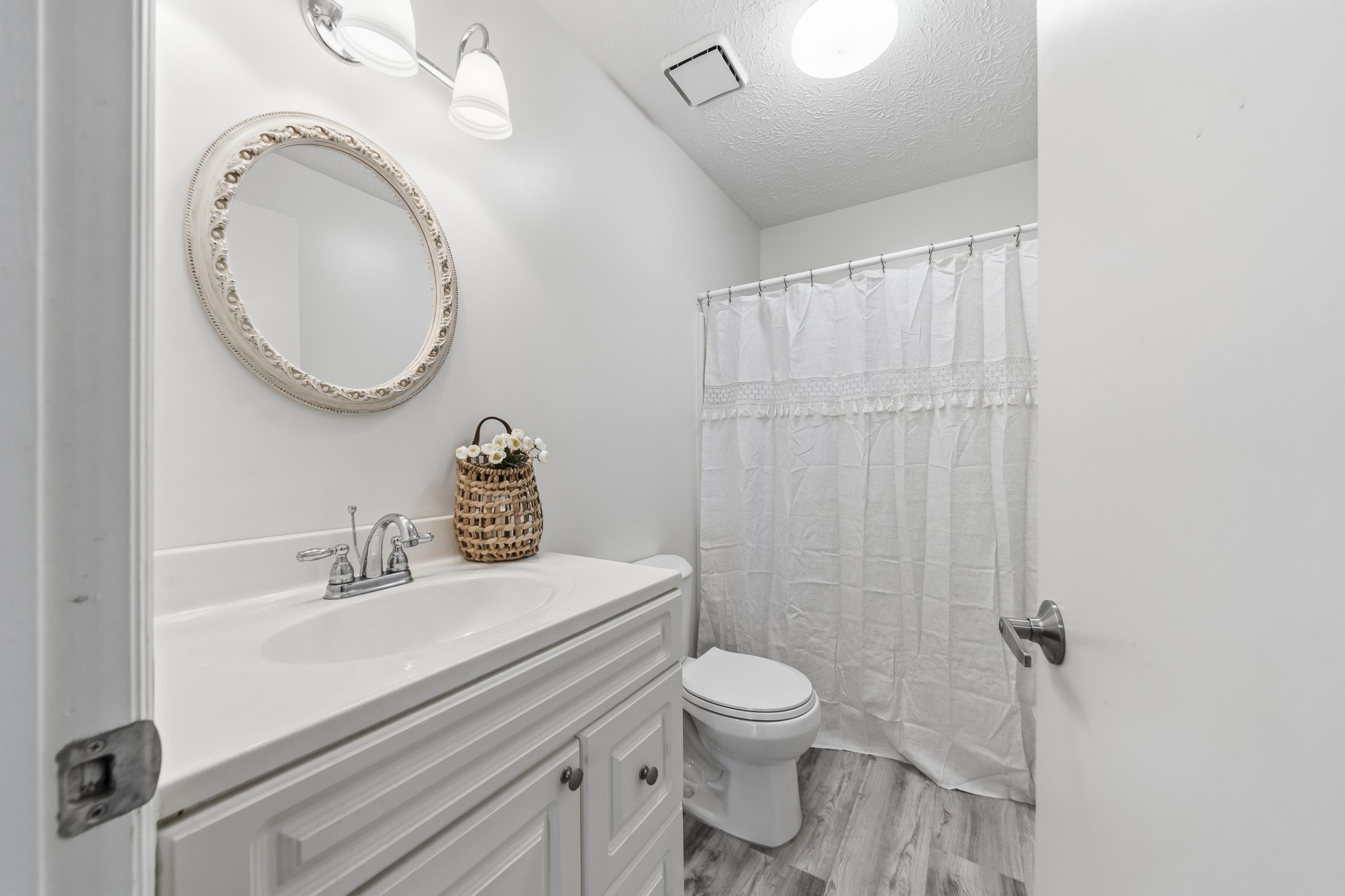 268 W RIVER BEND DRIVE