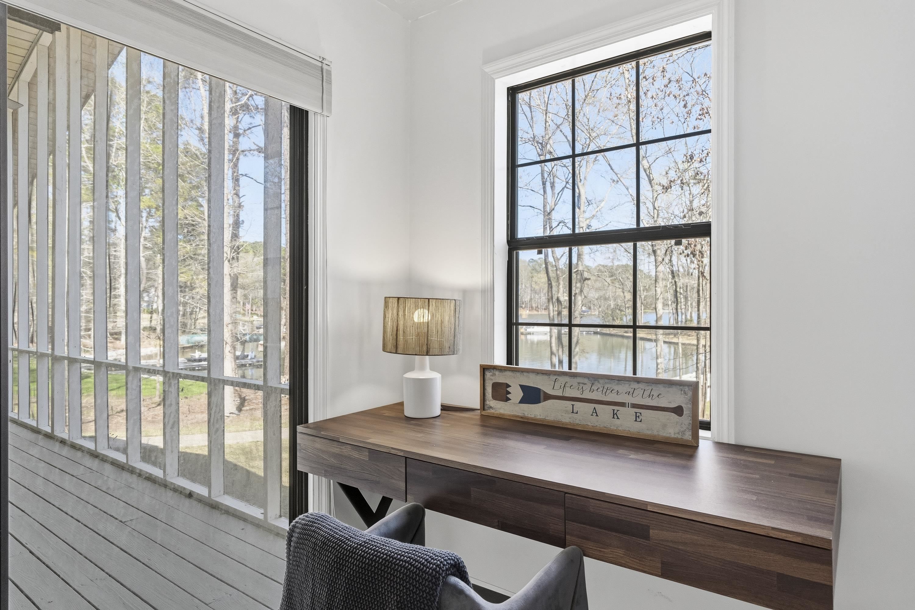 268 W RIVER BEND DRIVE