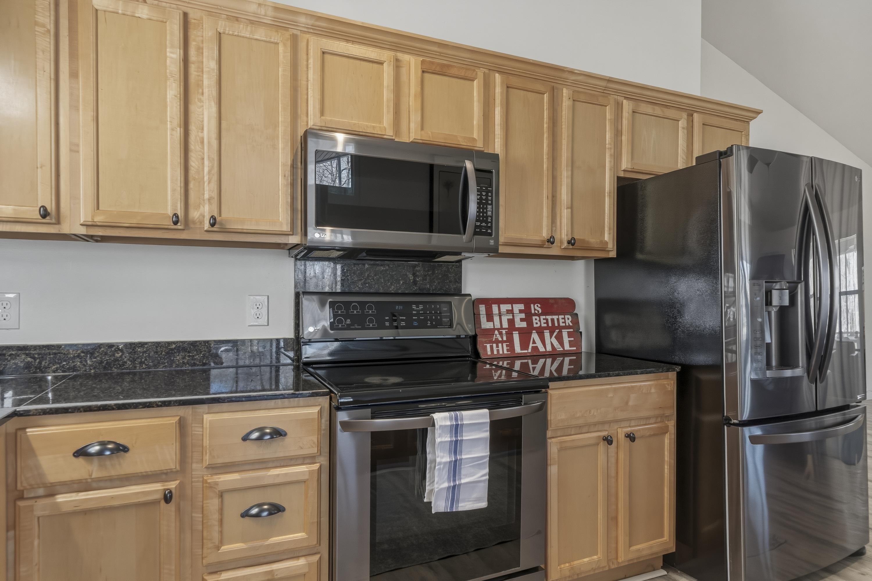 268 W RIVER BEND DRIVE