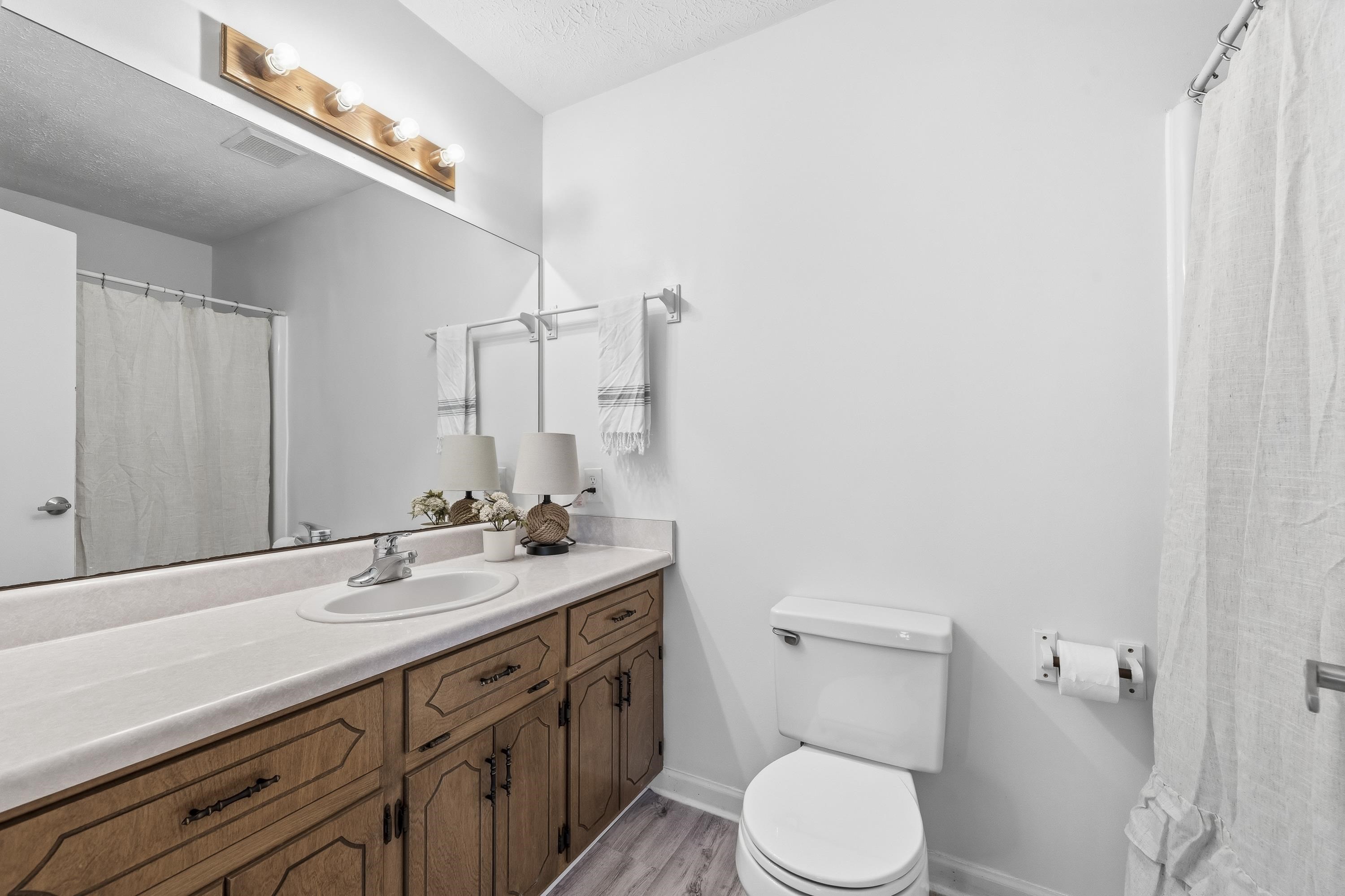 268 W RIVER BEND DRIVE