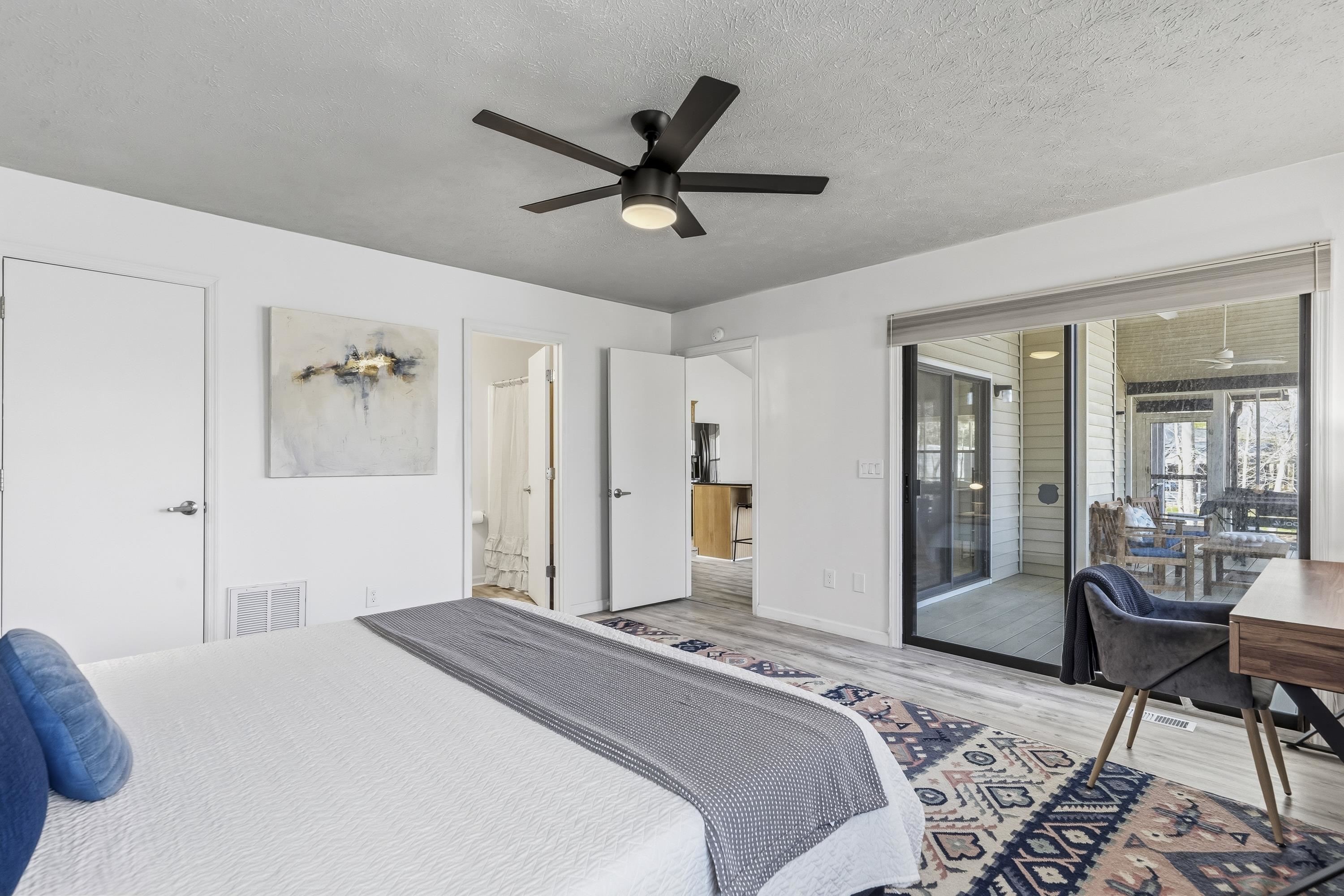 268 W RIVER BEND DRIVE