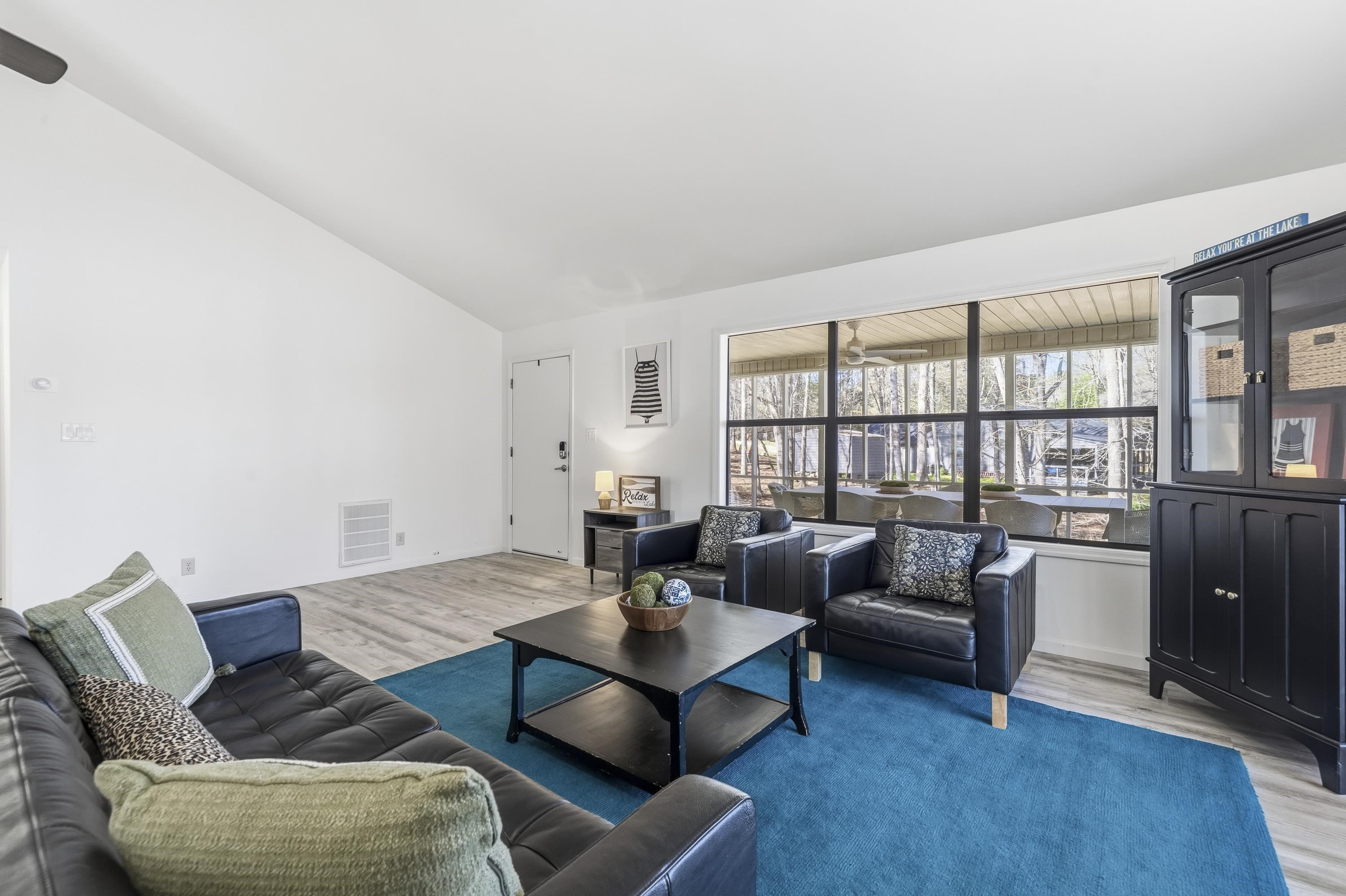 268 W RIVER BEND DRIVE