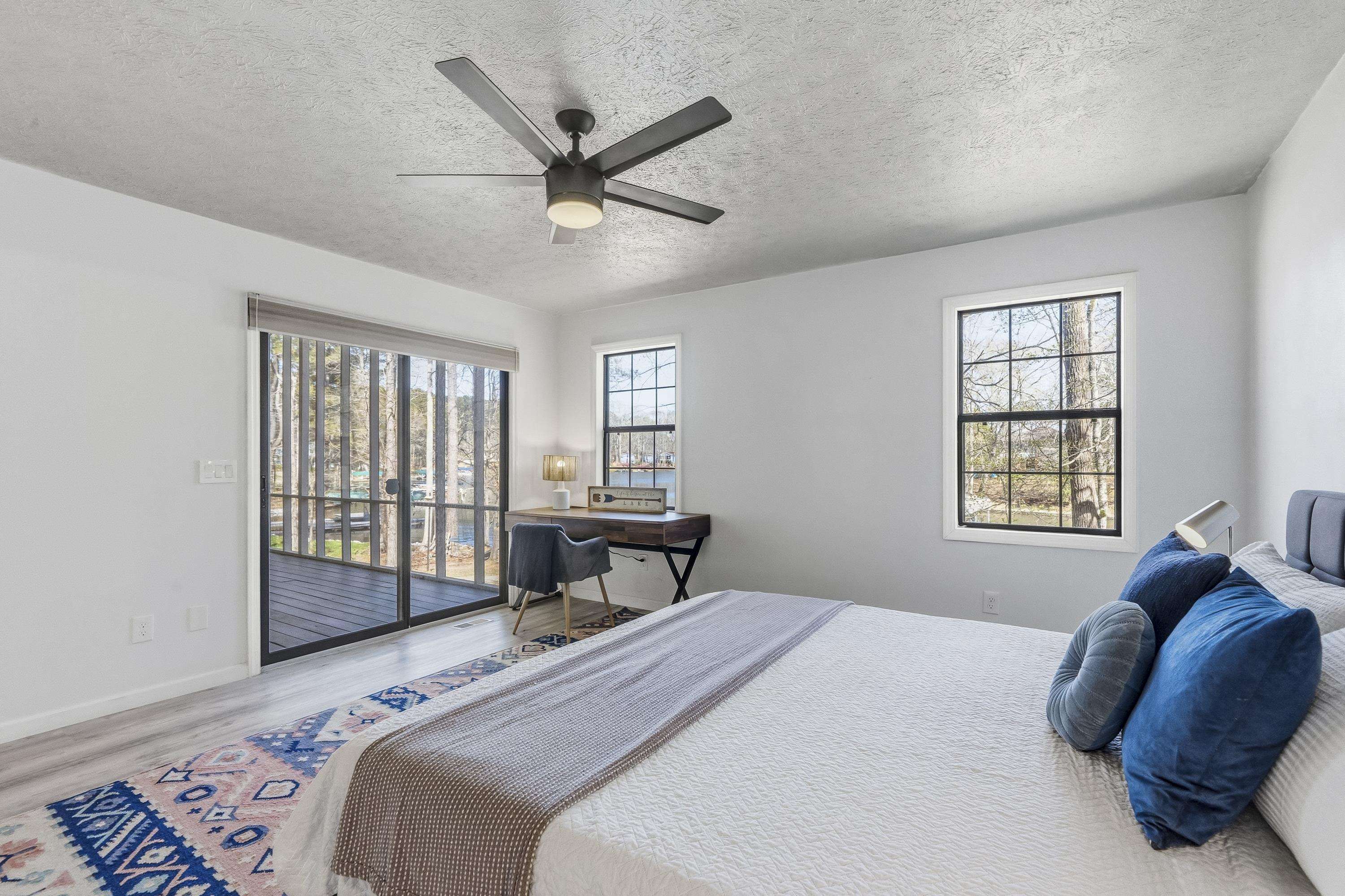 268 W RIVER BEND DRIVE