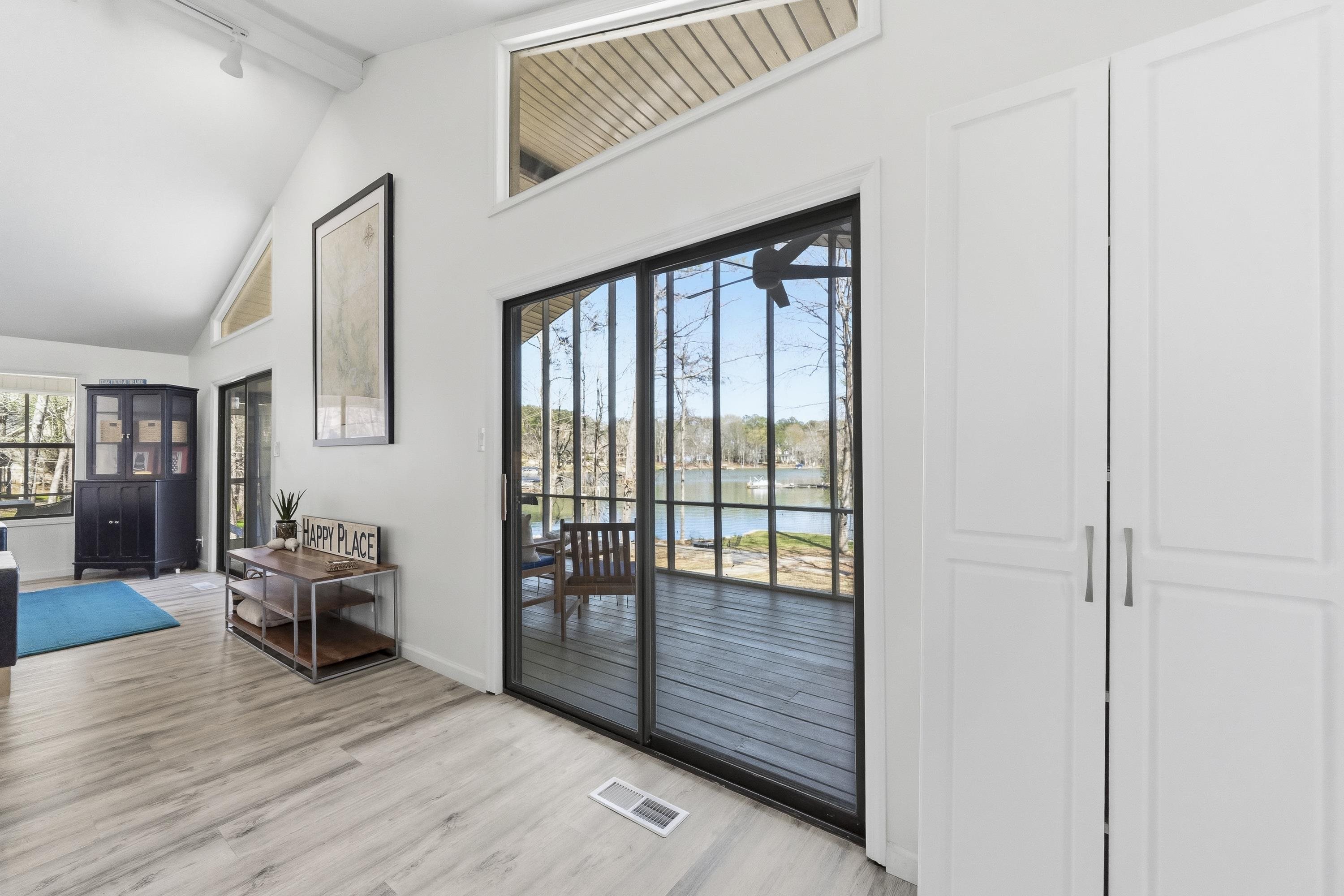 268 W RIVER BEND DRIVE