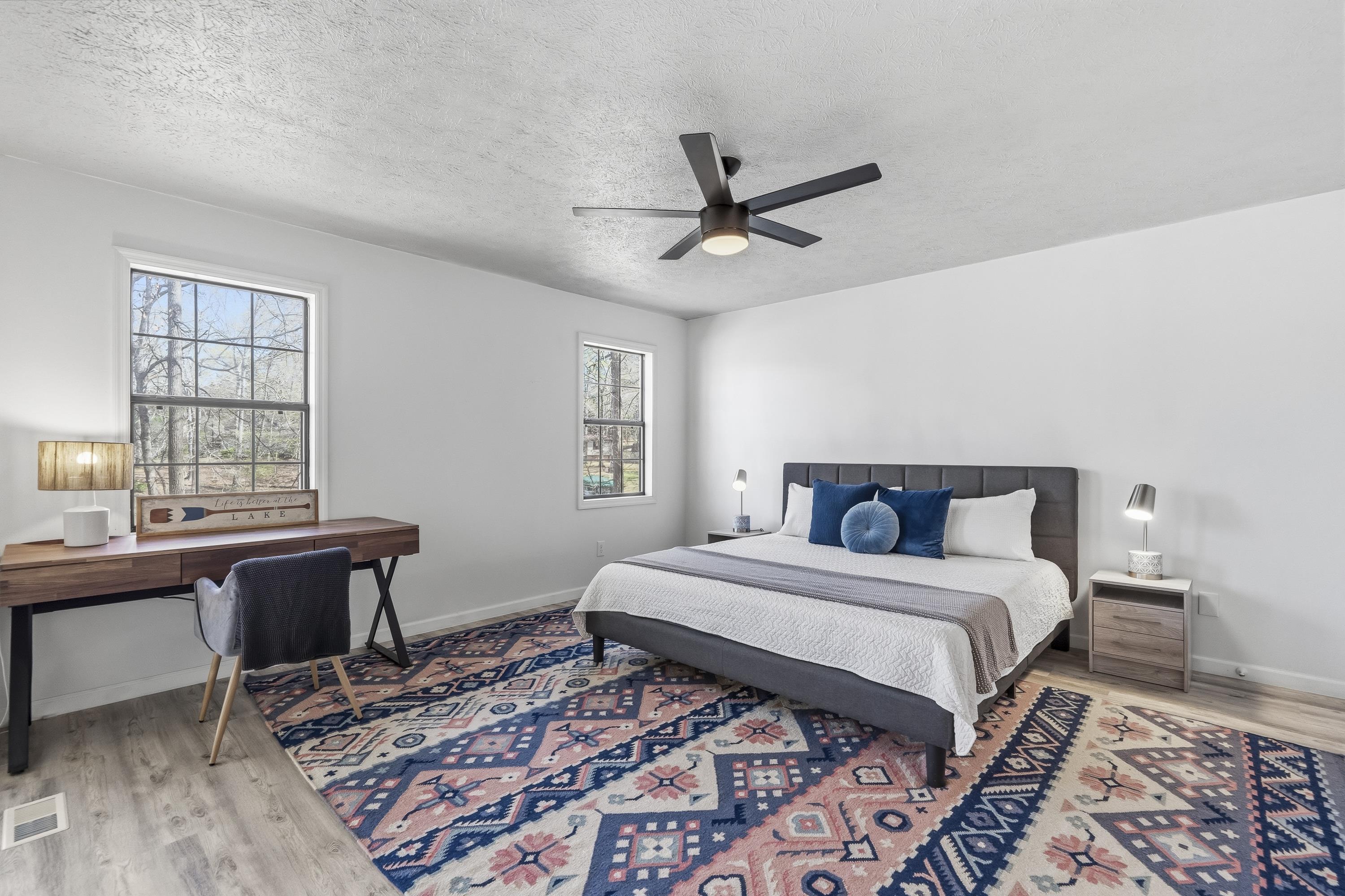 268 W RIVER BEND DRIVE