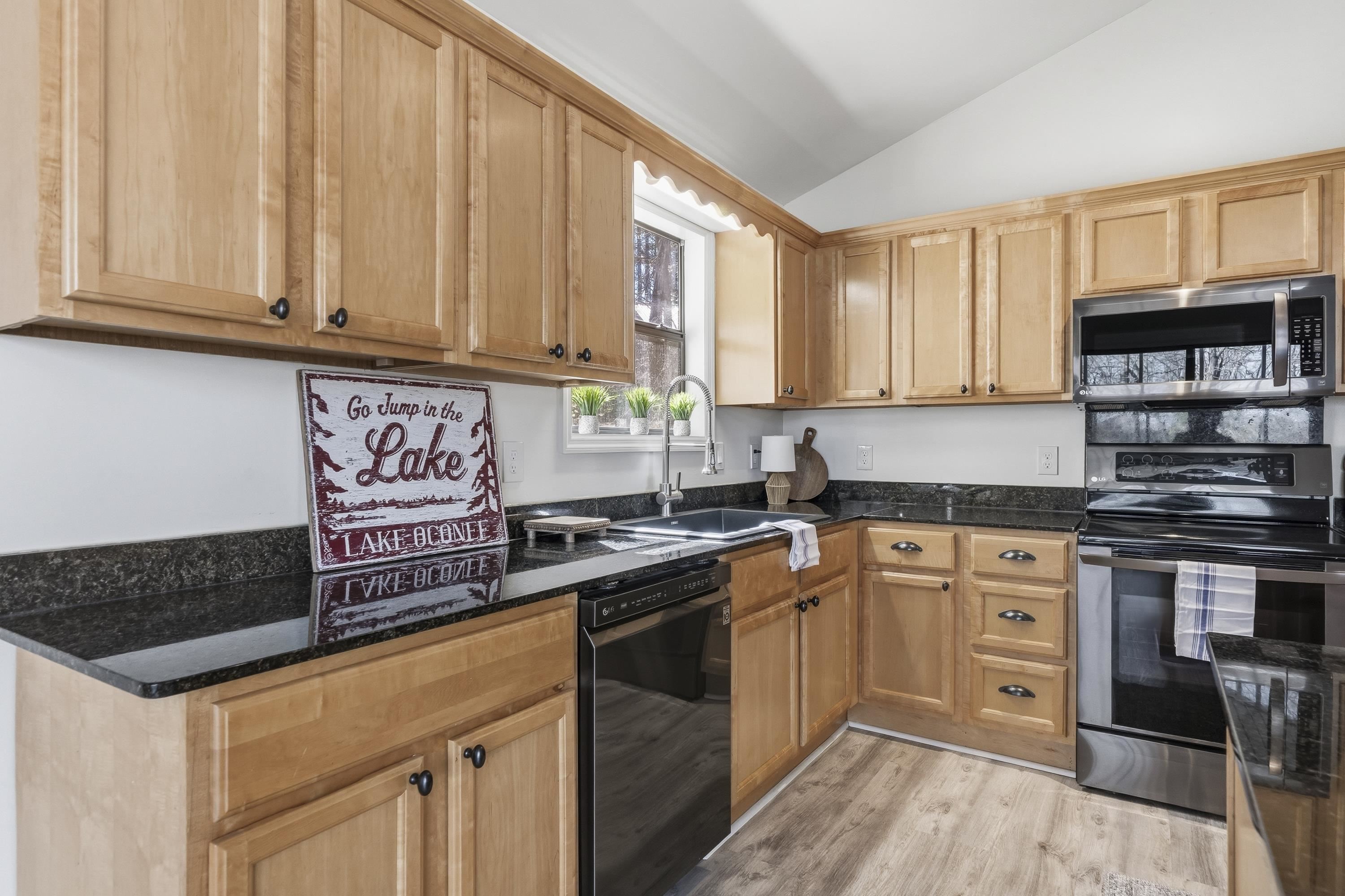 268 W RIVER BEND DRIVE