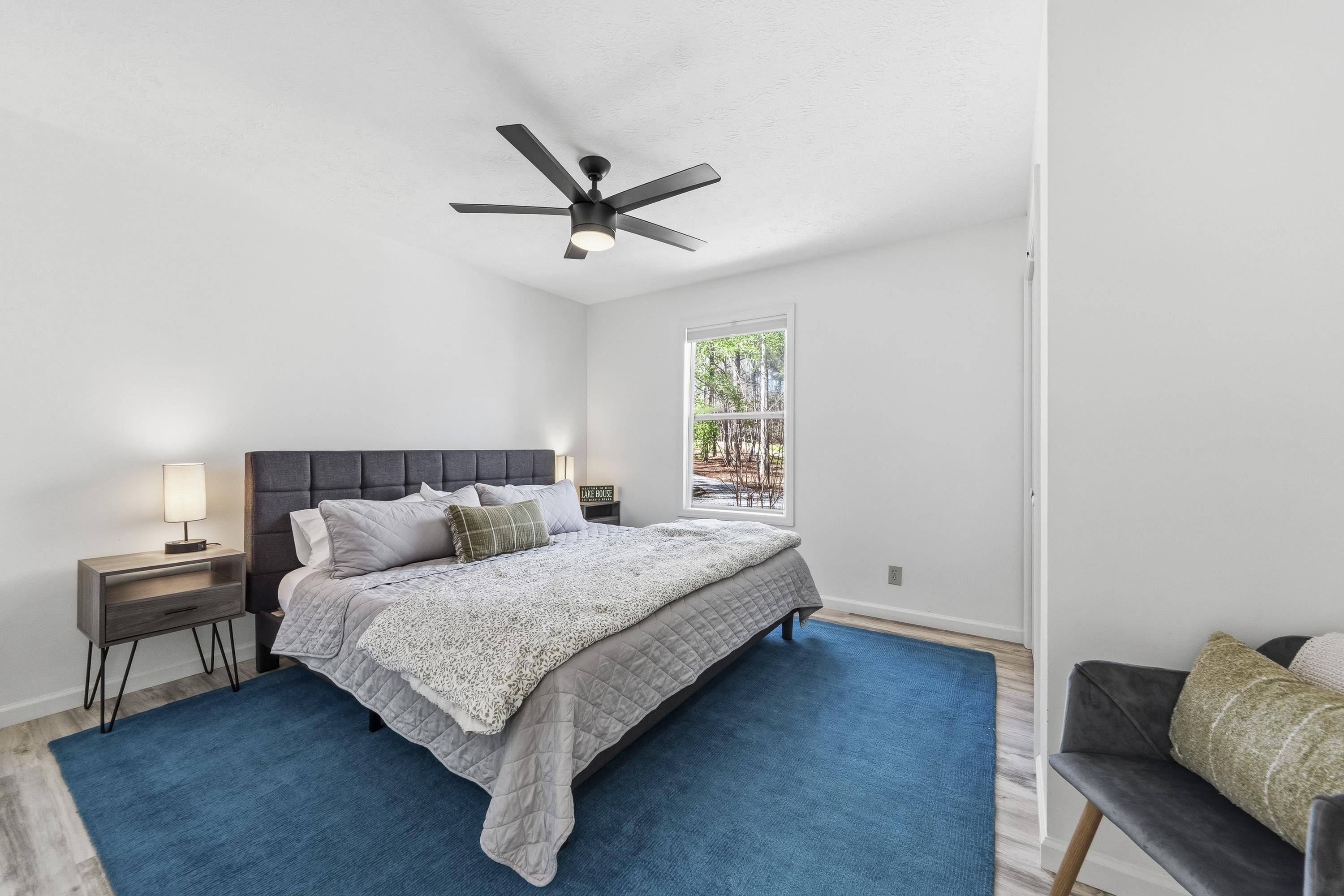 268 W RIVER BEND DRIVE