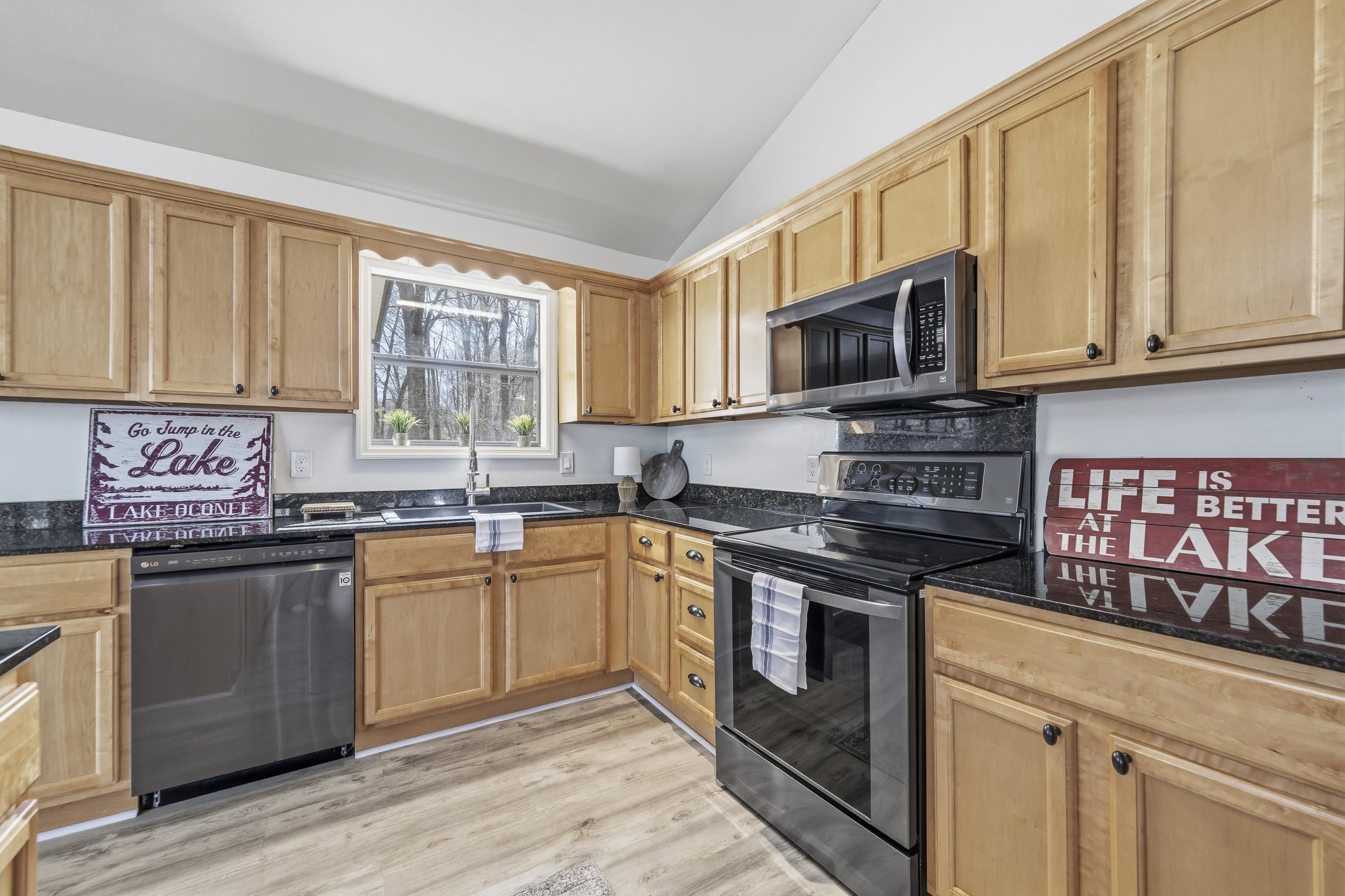 268 W RIVER BEND DRIVE