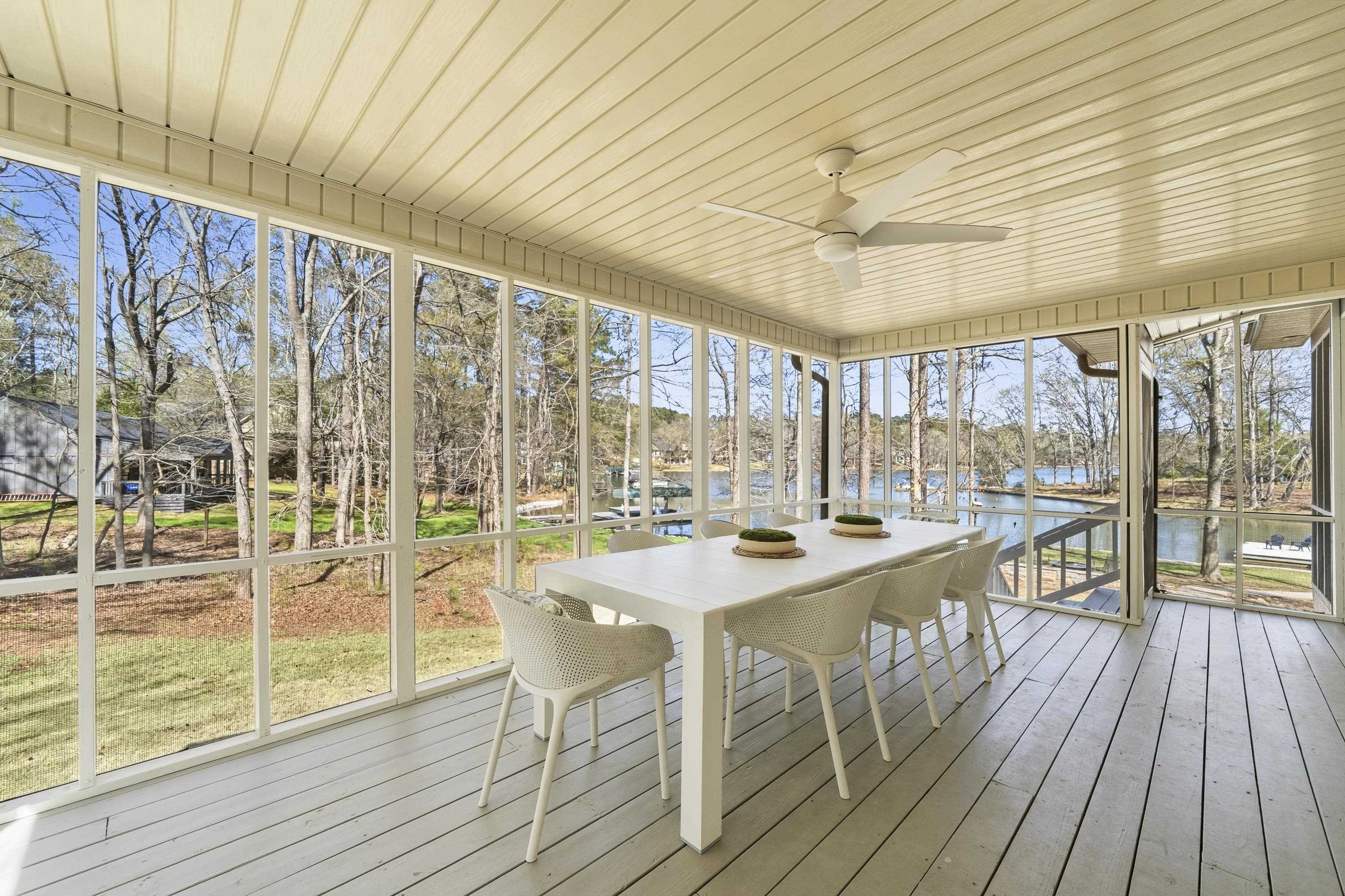 268 W RIVER BEND DRIVE