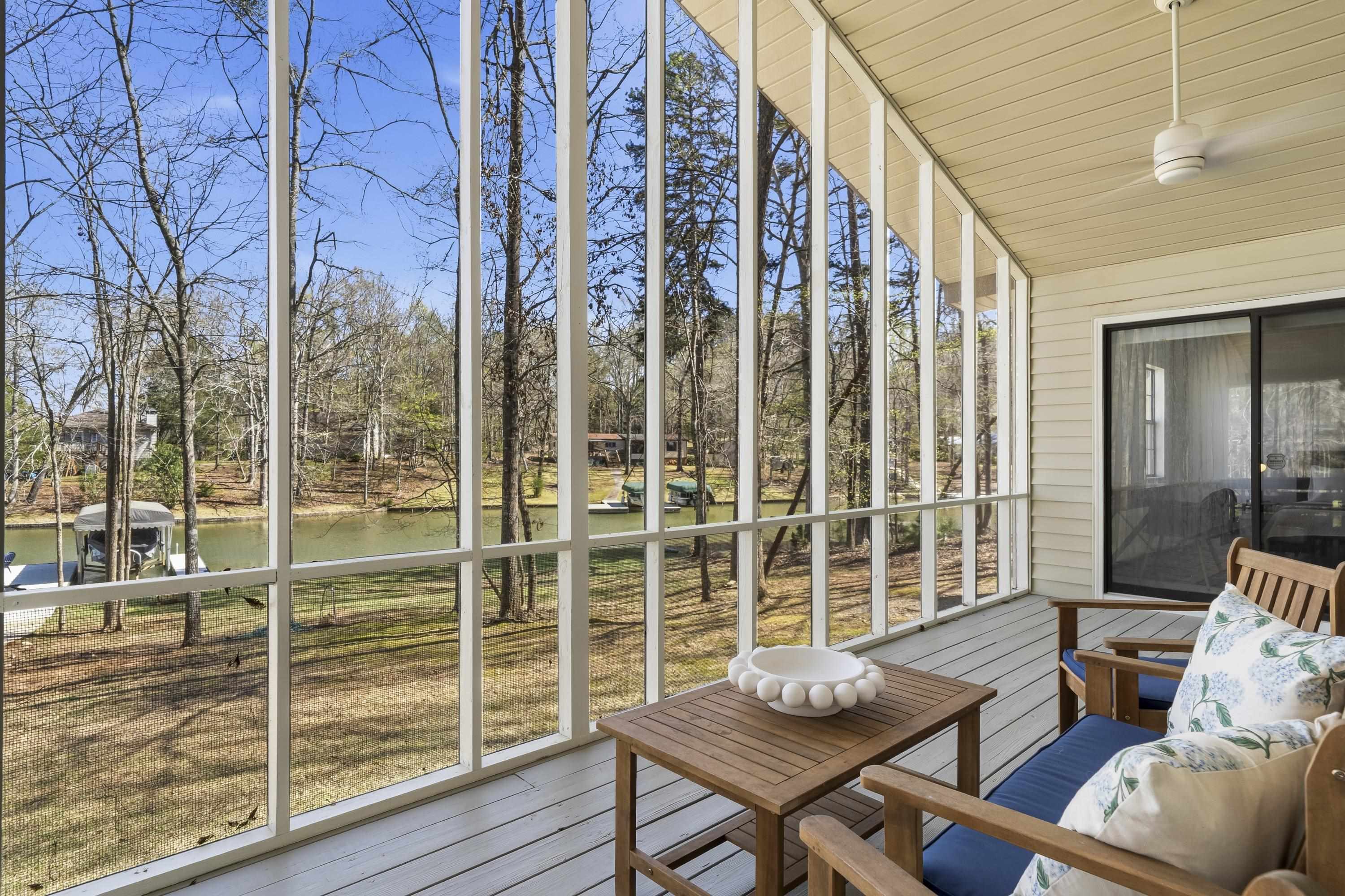 268 W RIVER BEND DRIVE