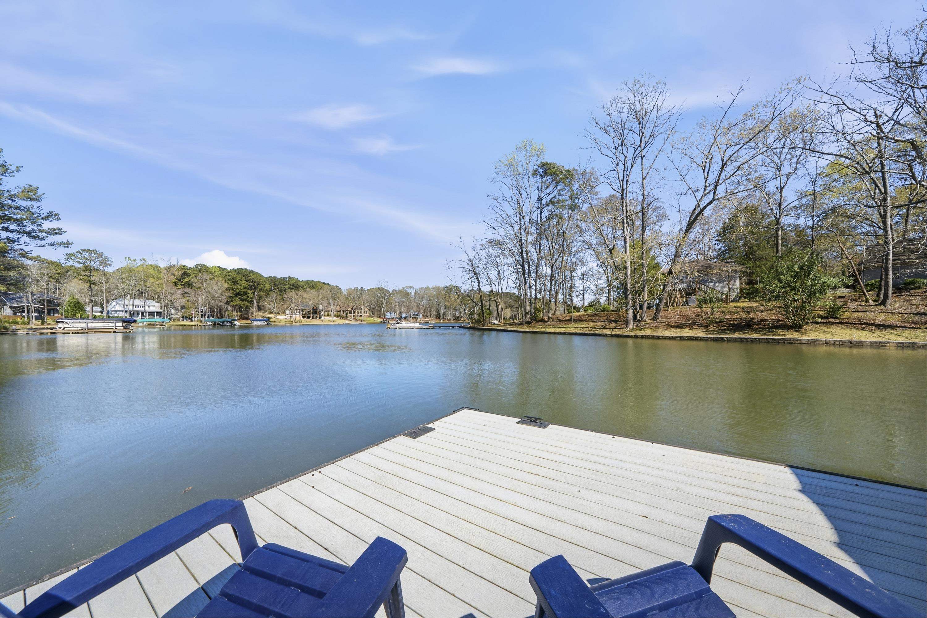 268 W RIVER BEND DRIVE