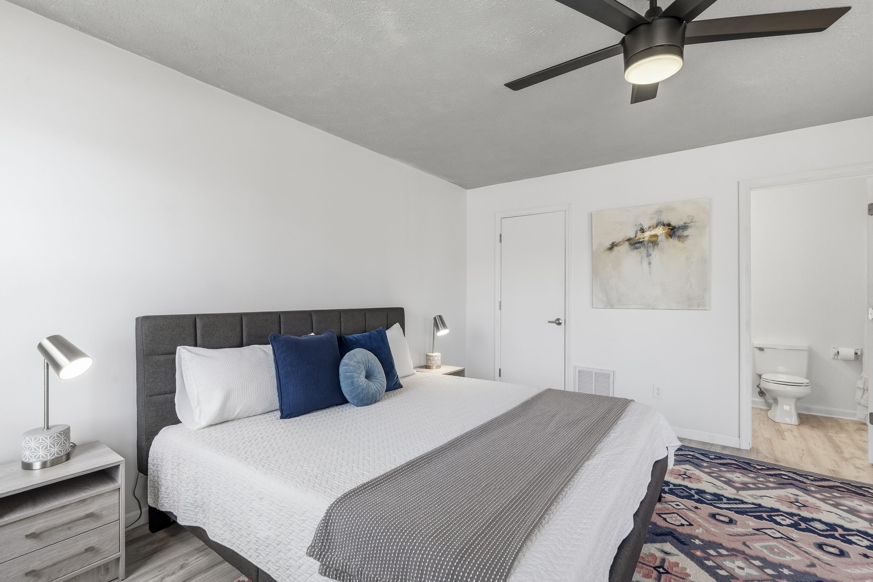 268 W RIVER BEND DRIVE