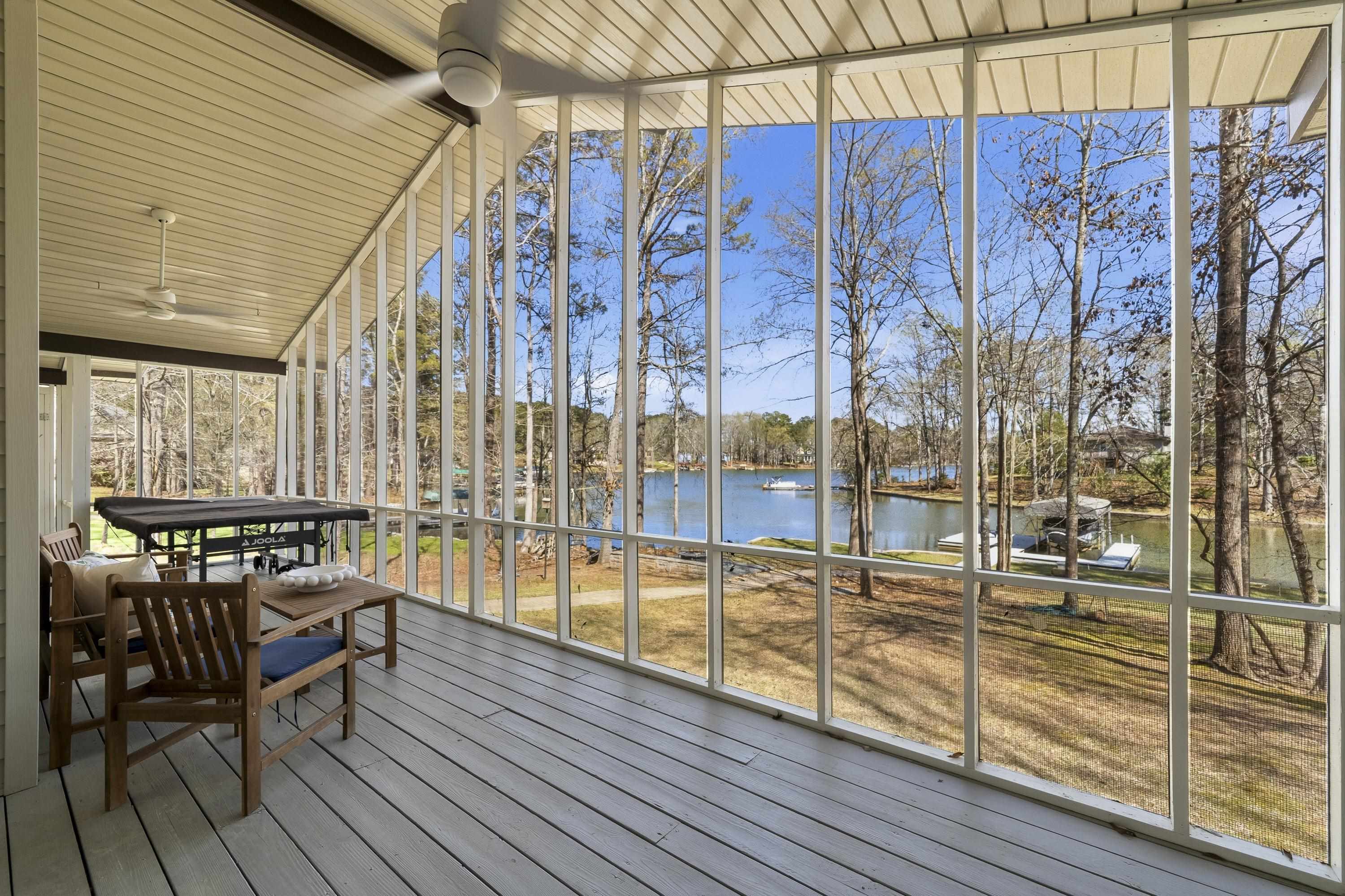 268 W RIVER BEND DRIVE