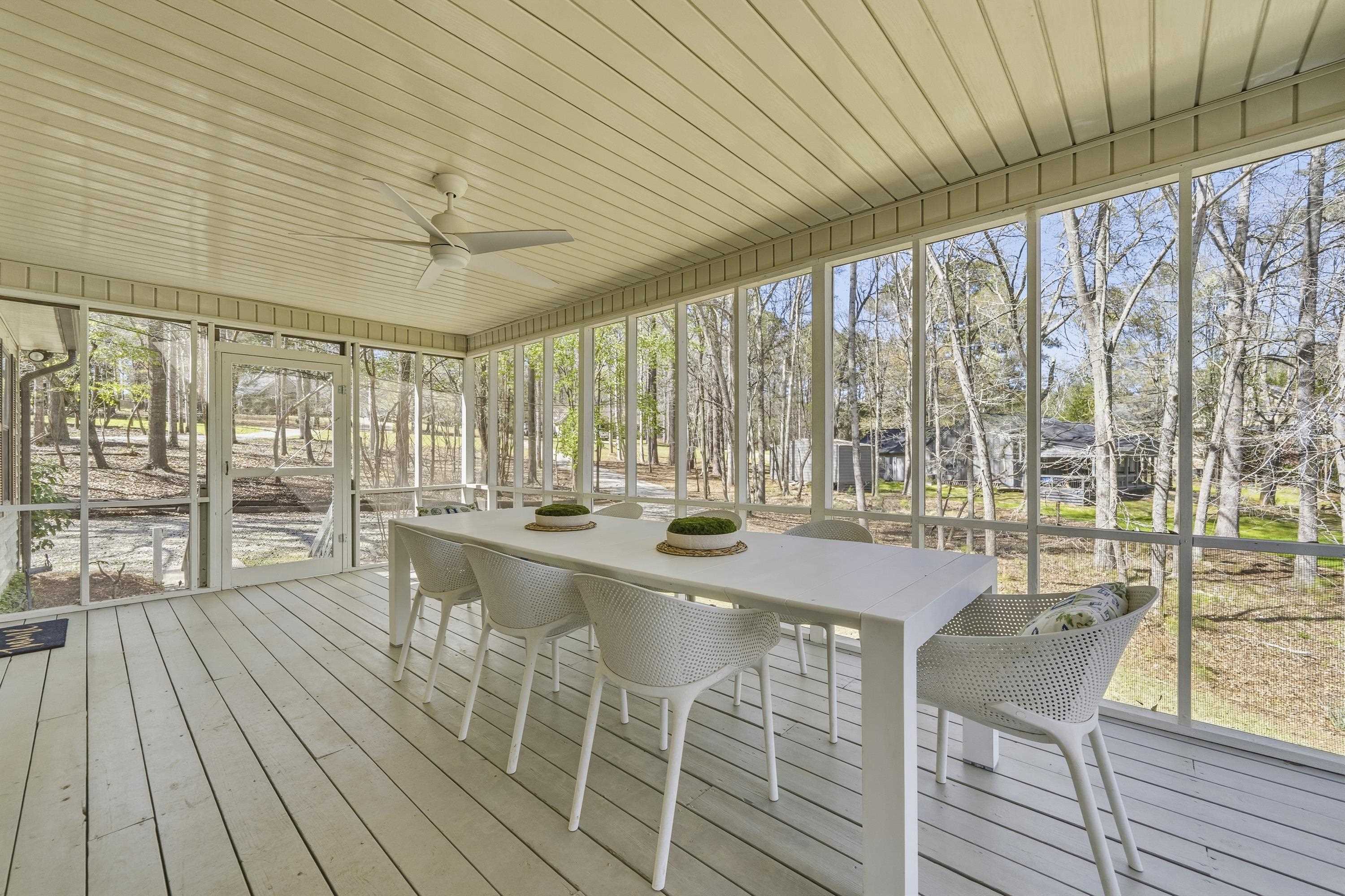 268 W RIVER BEND DRIVE