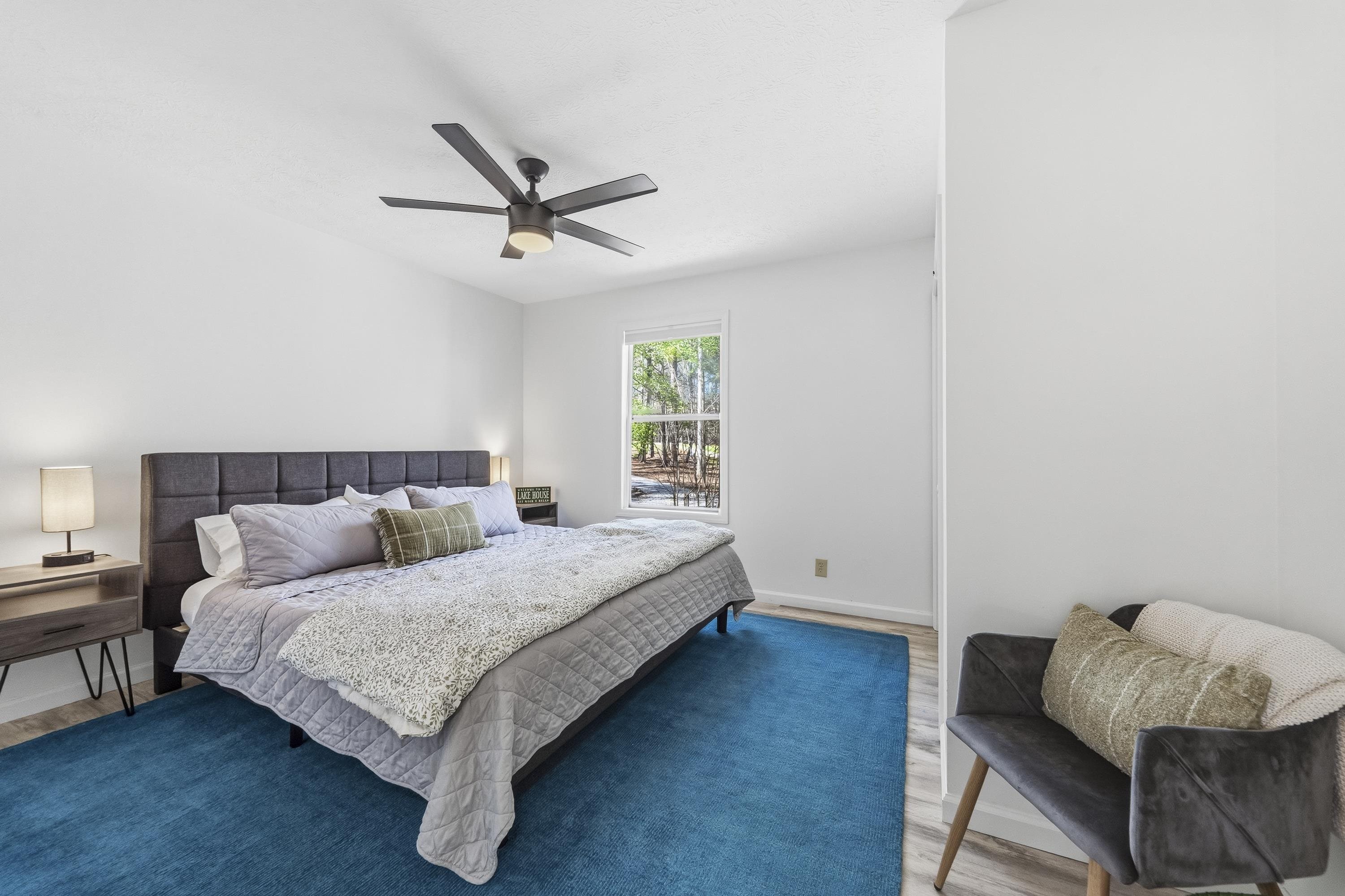 268 W RIVER BEND DRIVE