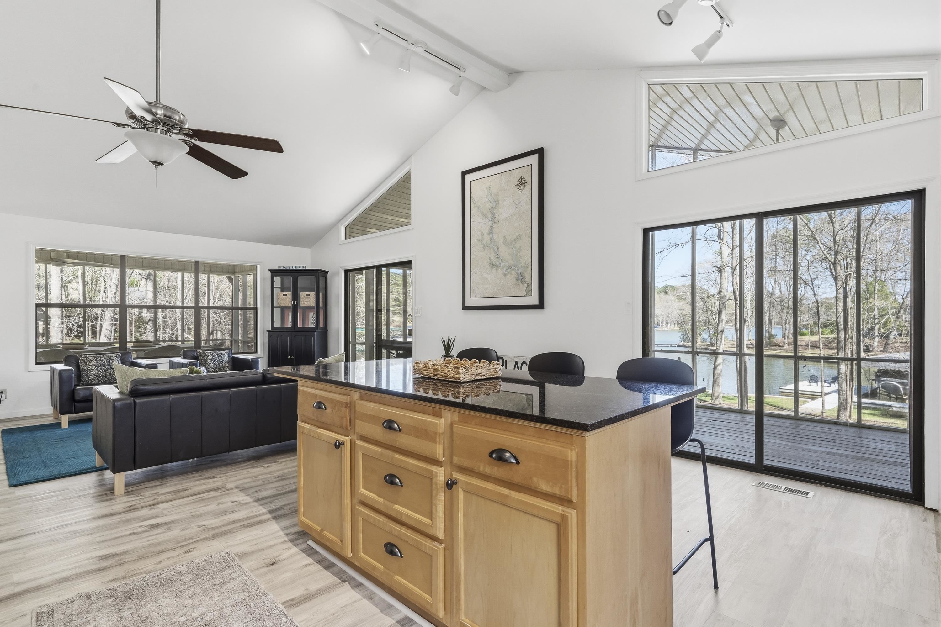 268 W RIVER BEND DRIVE