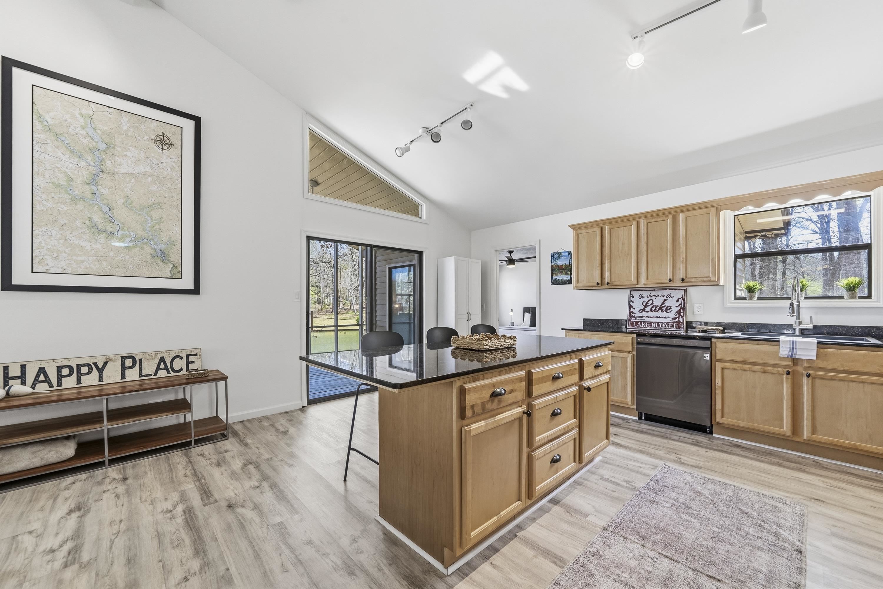 268 W RIVER BEND DRIVE