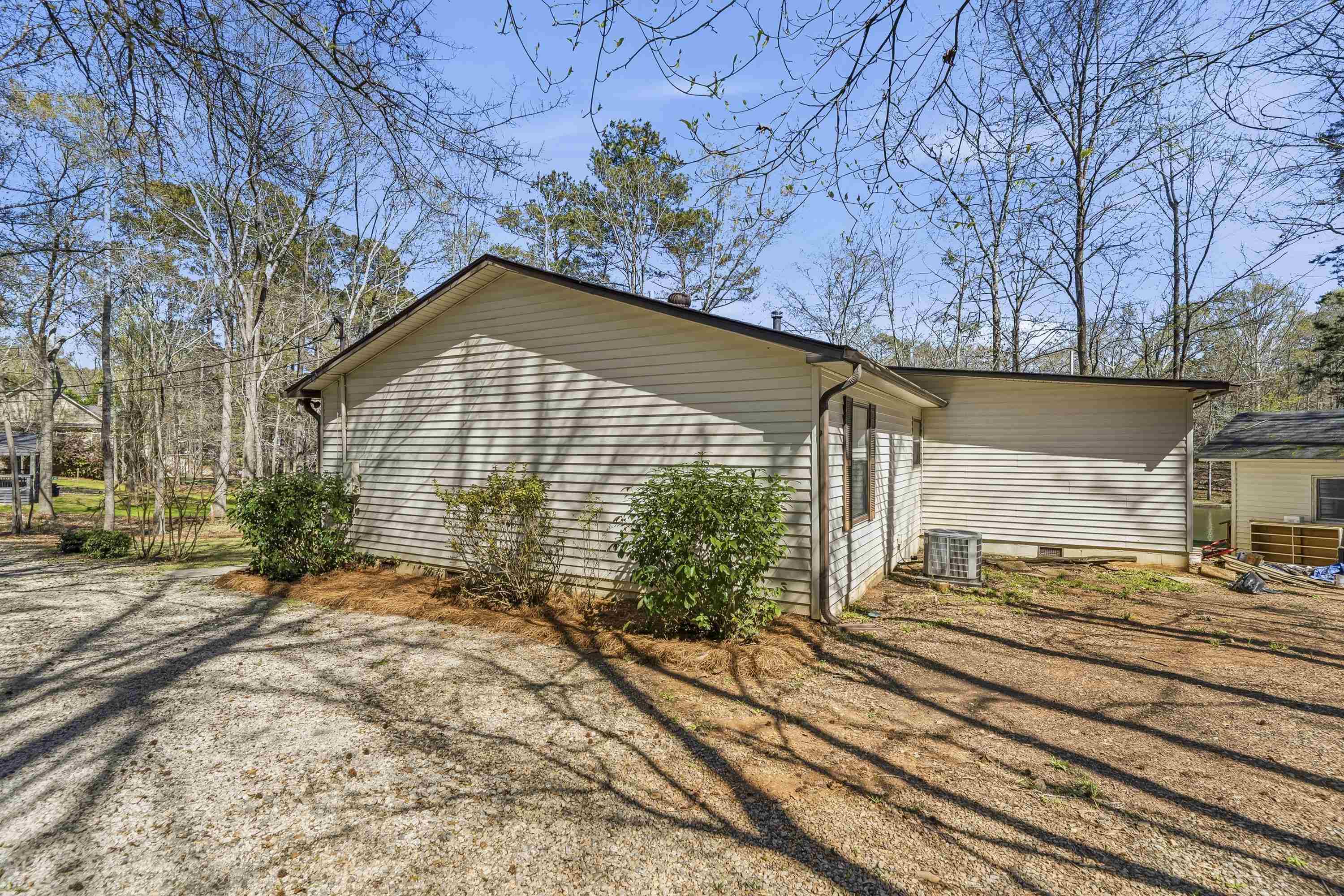 268 W RIVER BEND DRIVE