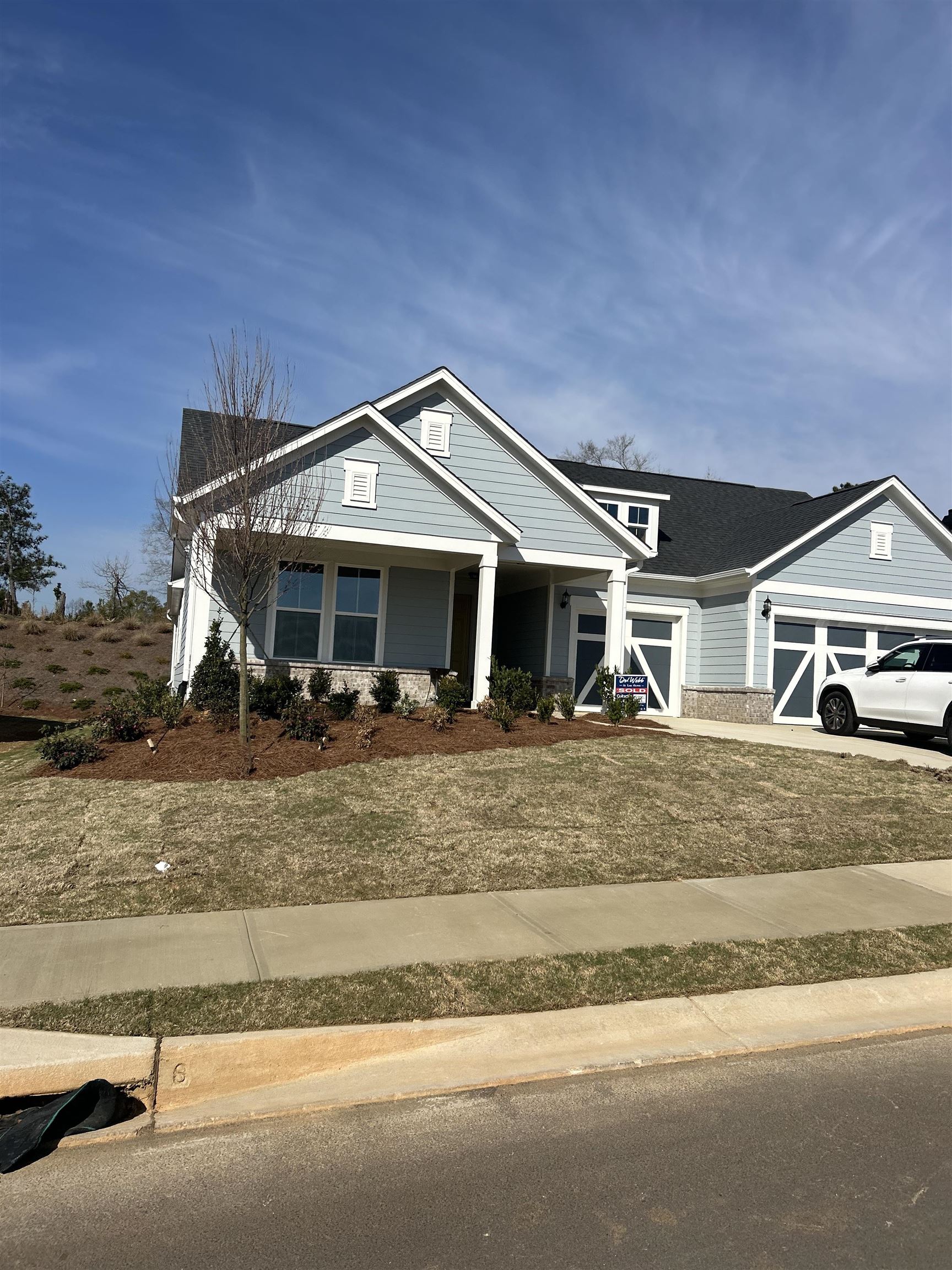 1243 CANOE DRIVE