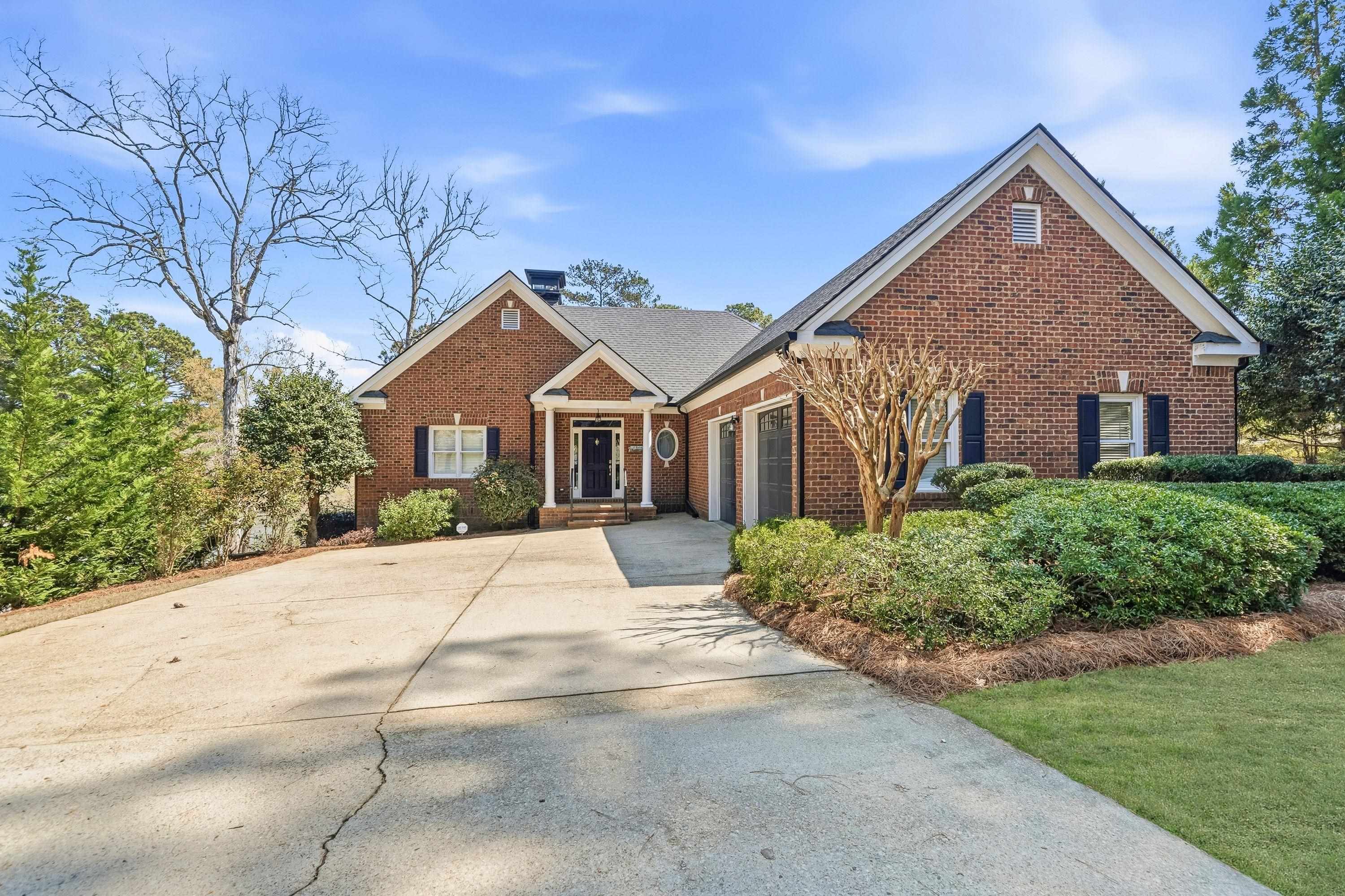 1180 CLUB COVE DRIVE