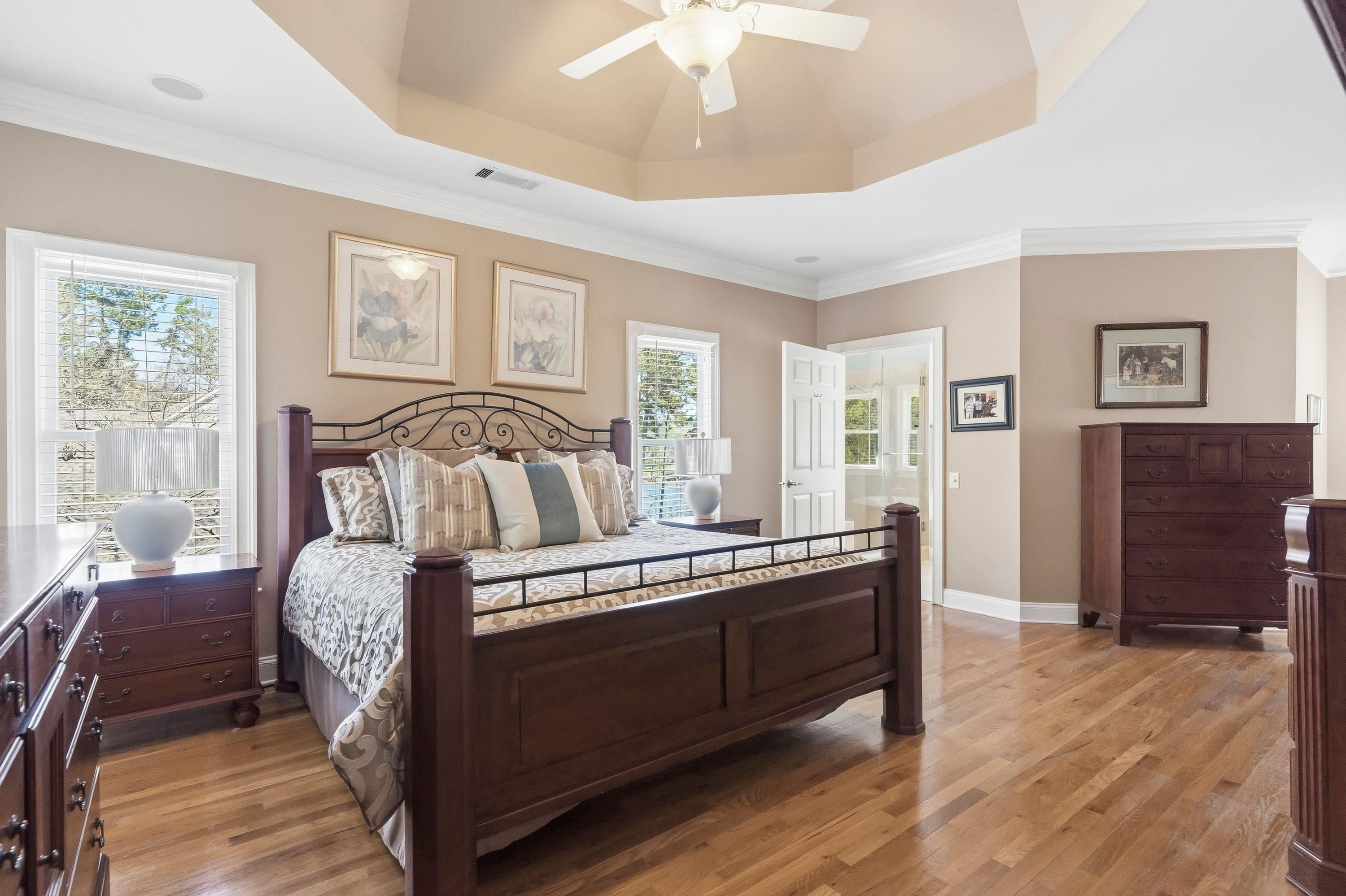 1180 CLUB COVE DRIVE