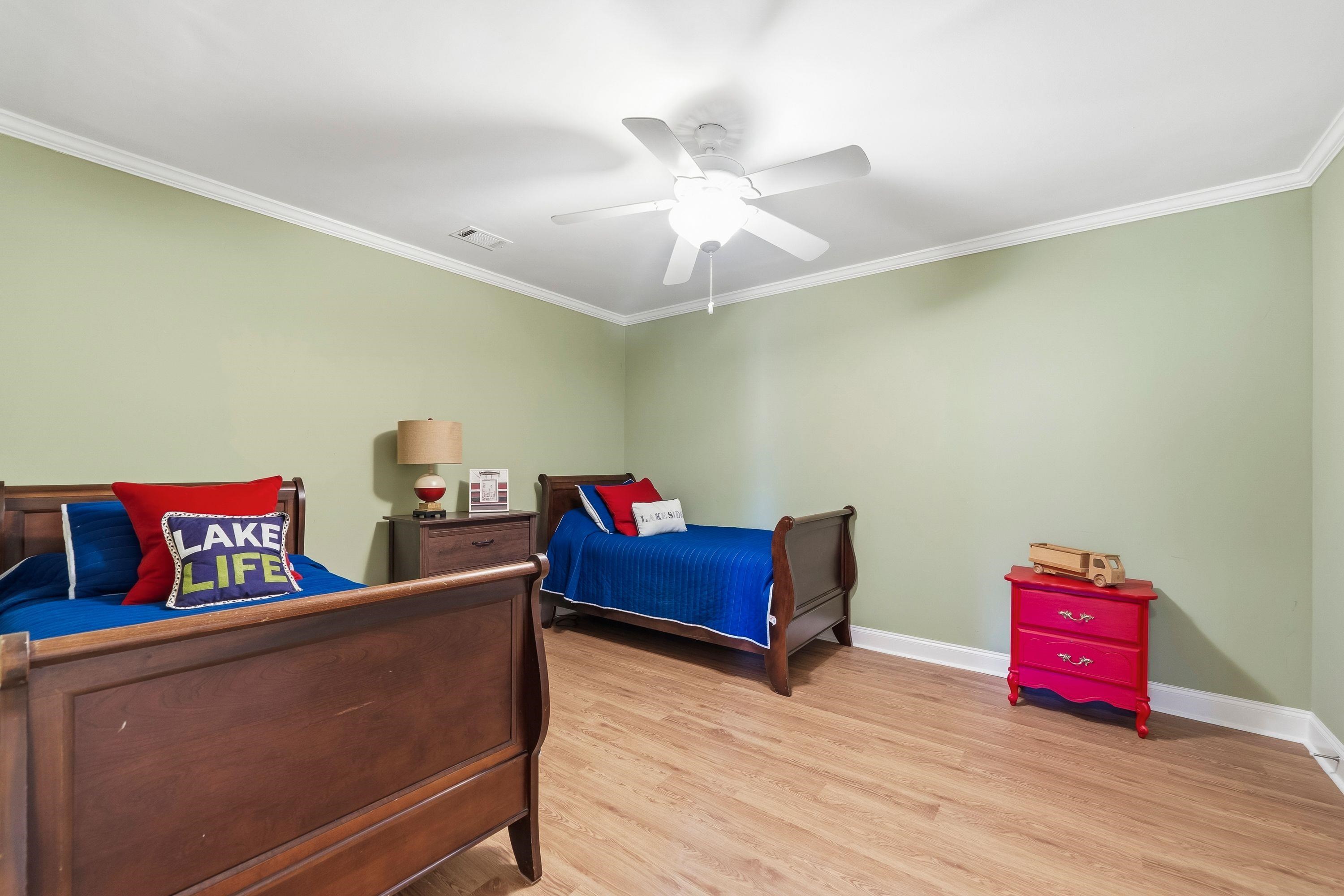 1180 CLUB COVE DRIVE